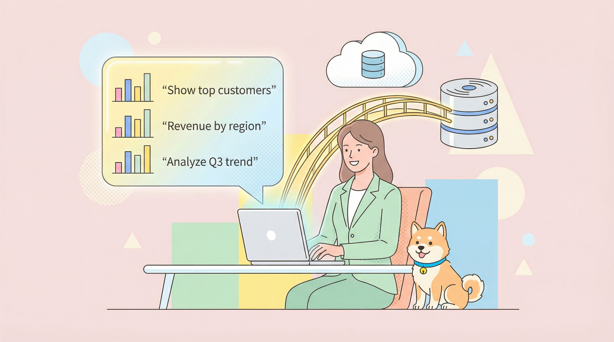 How to Set Up DuckDB MCP Server for AI-Powered SQL Analytics