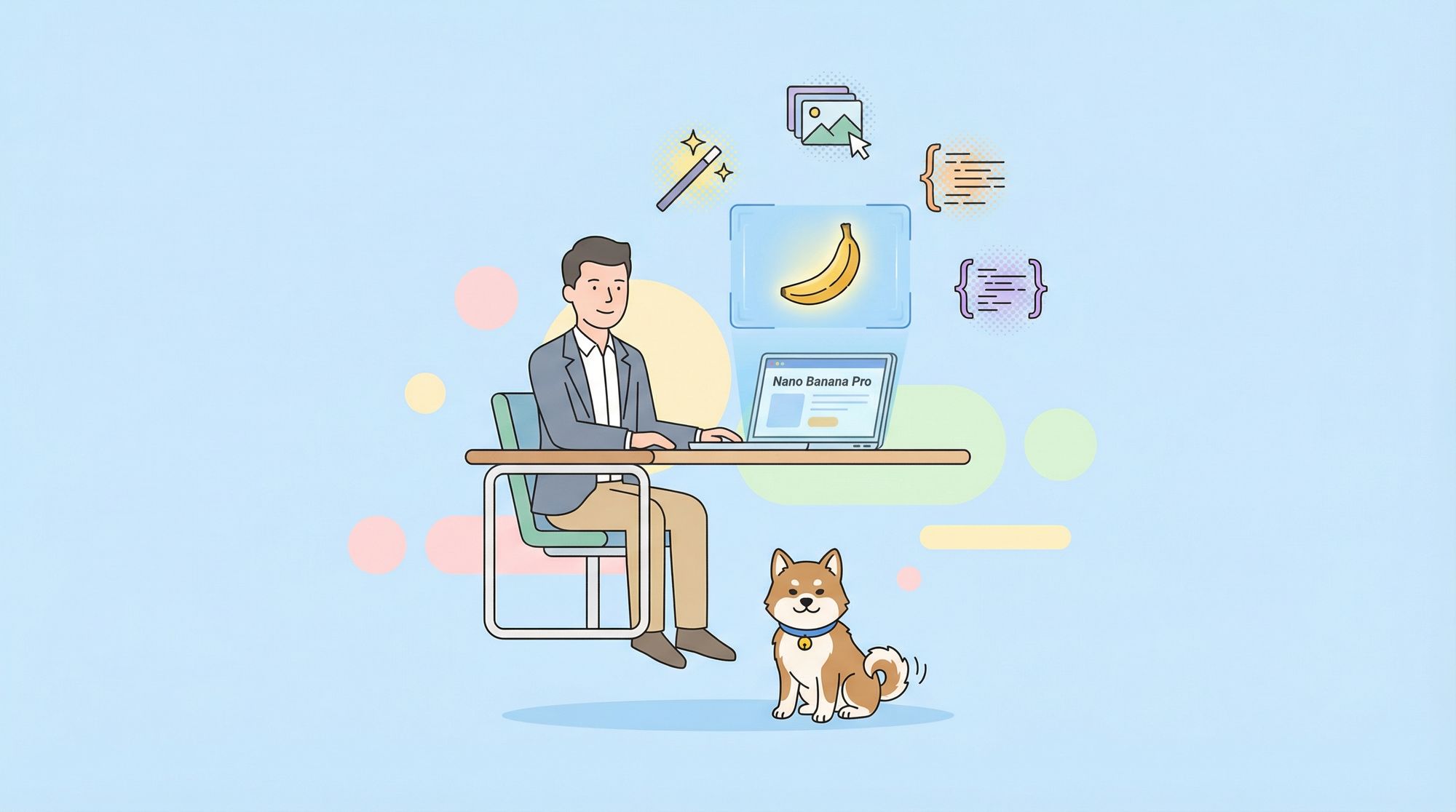 How to Access the Nano Banana Pro API ?
