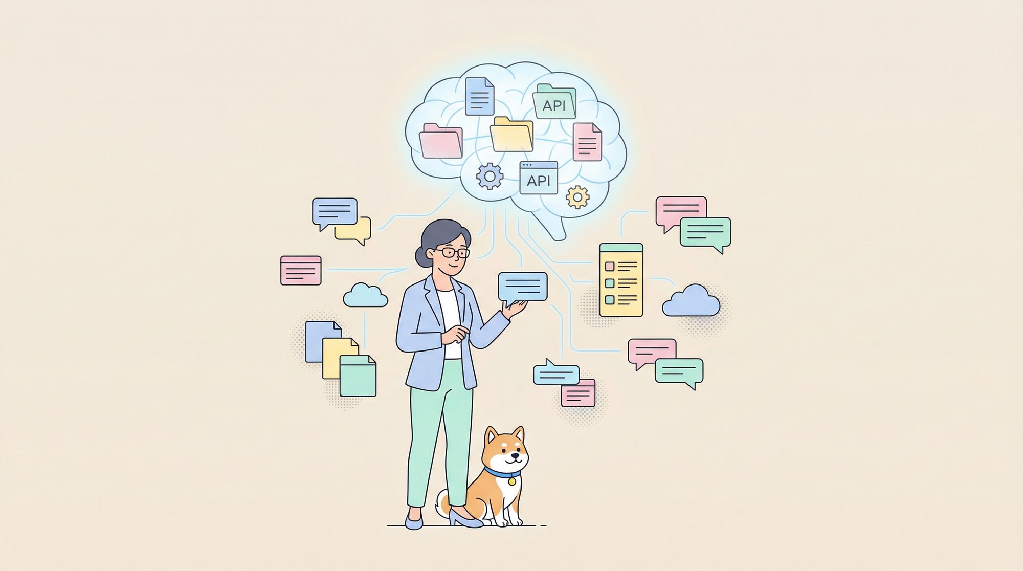 Make NotebookLM Work for You: 3 Real-World Scenarios
