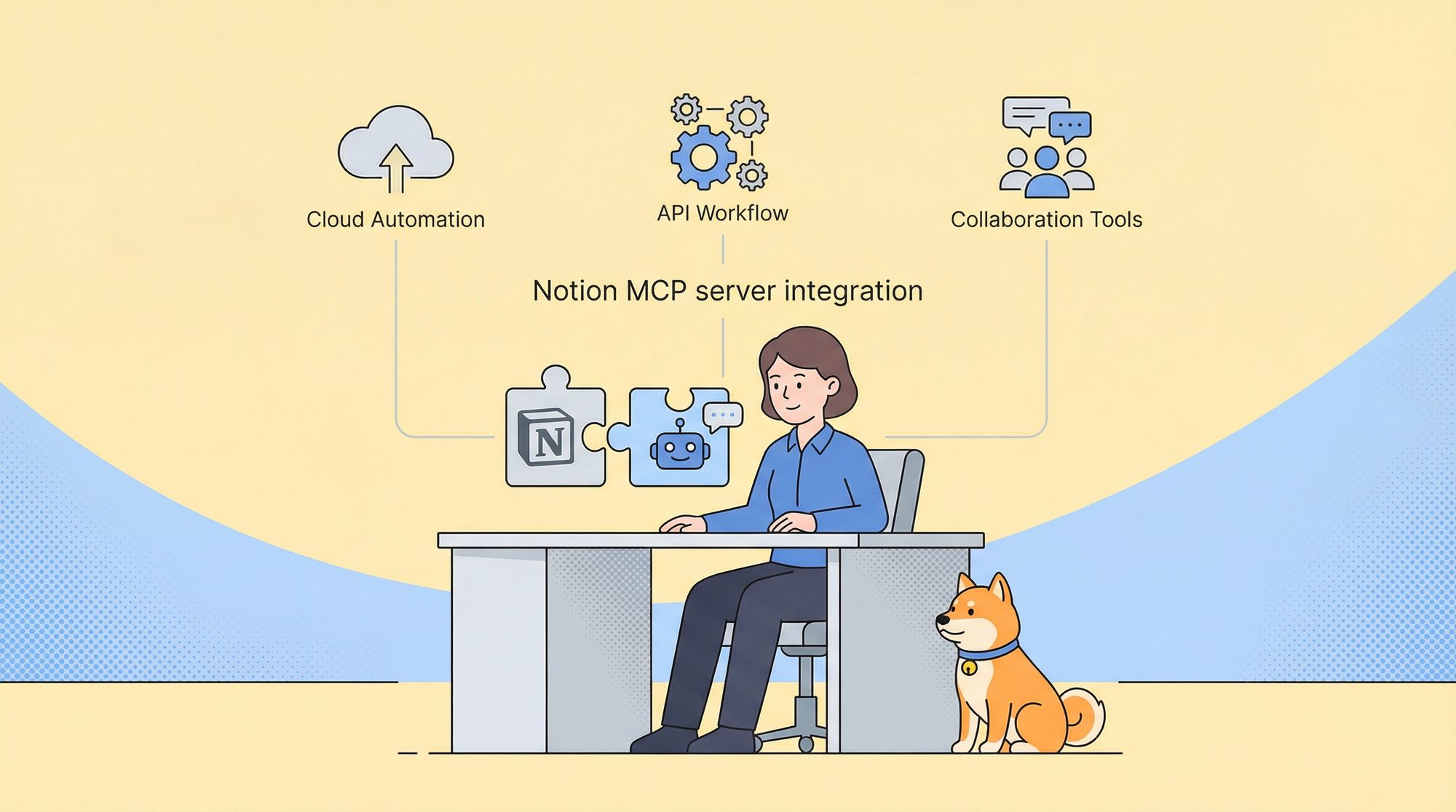 How to Set Up Notion MCP Server for Claude: Step-by-Step Guide