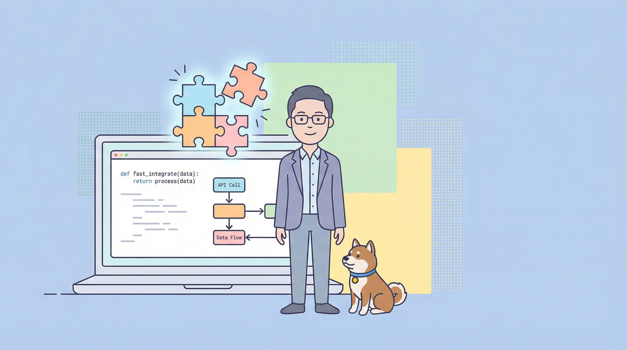 NVIDIA OpenCodeReasoning-Nemotron: Next-Gen Open-Source LLMs for Code Understanding & Generation