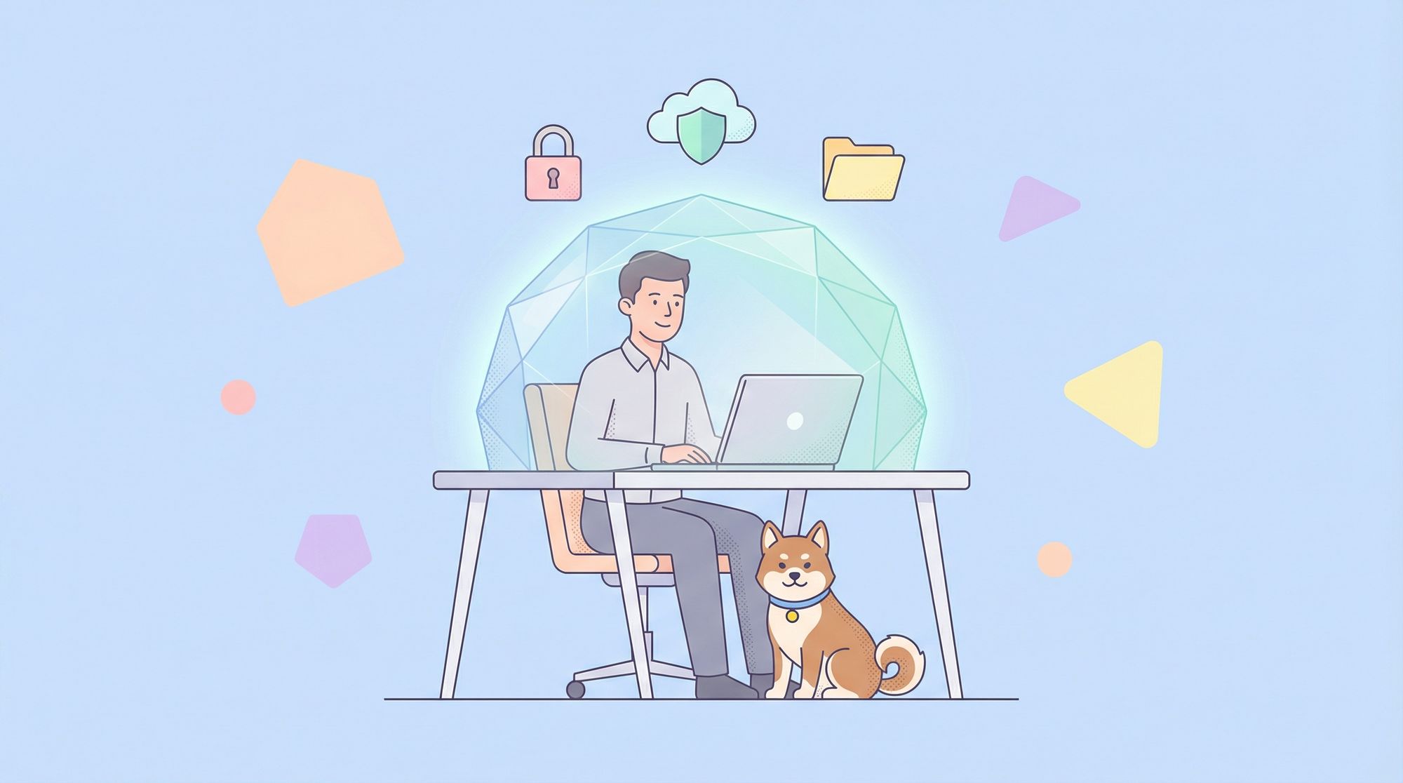 Top Offline Postman Alternatives for Faster, Lightweight API Testing