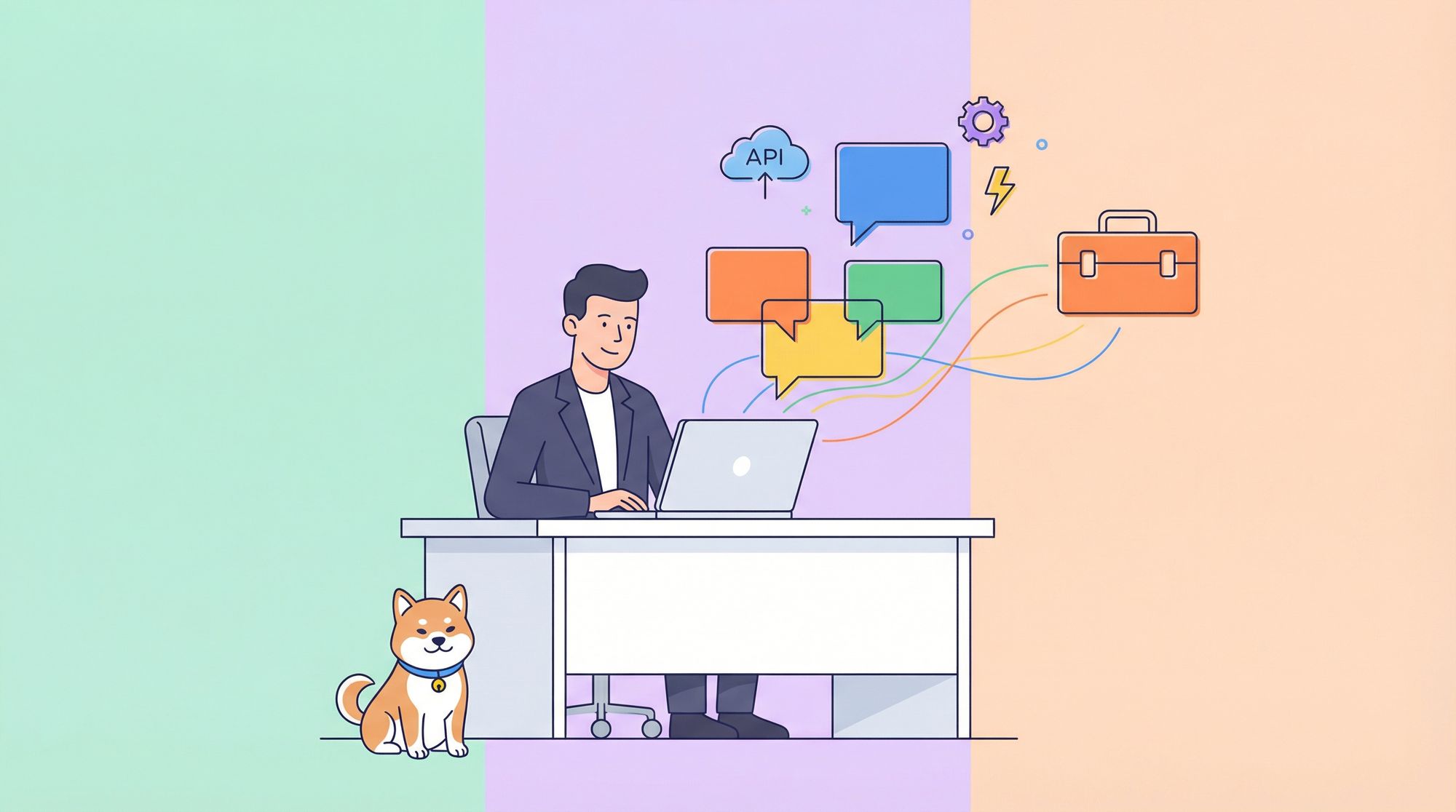 How to Use Ollama Streaming Tool Calls for Real-Time AI APIs