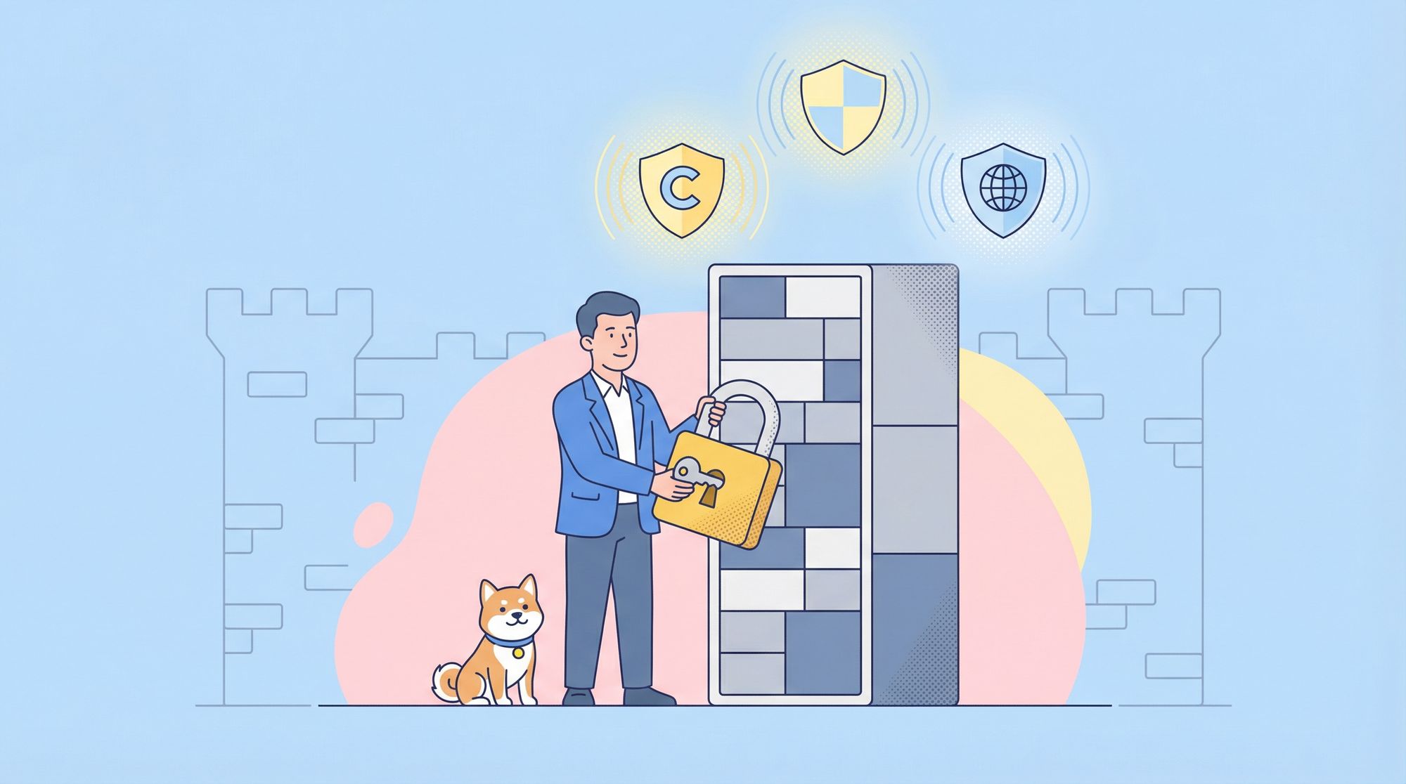 Top 6 API Management Tools Supporting On-Premises Deployment