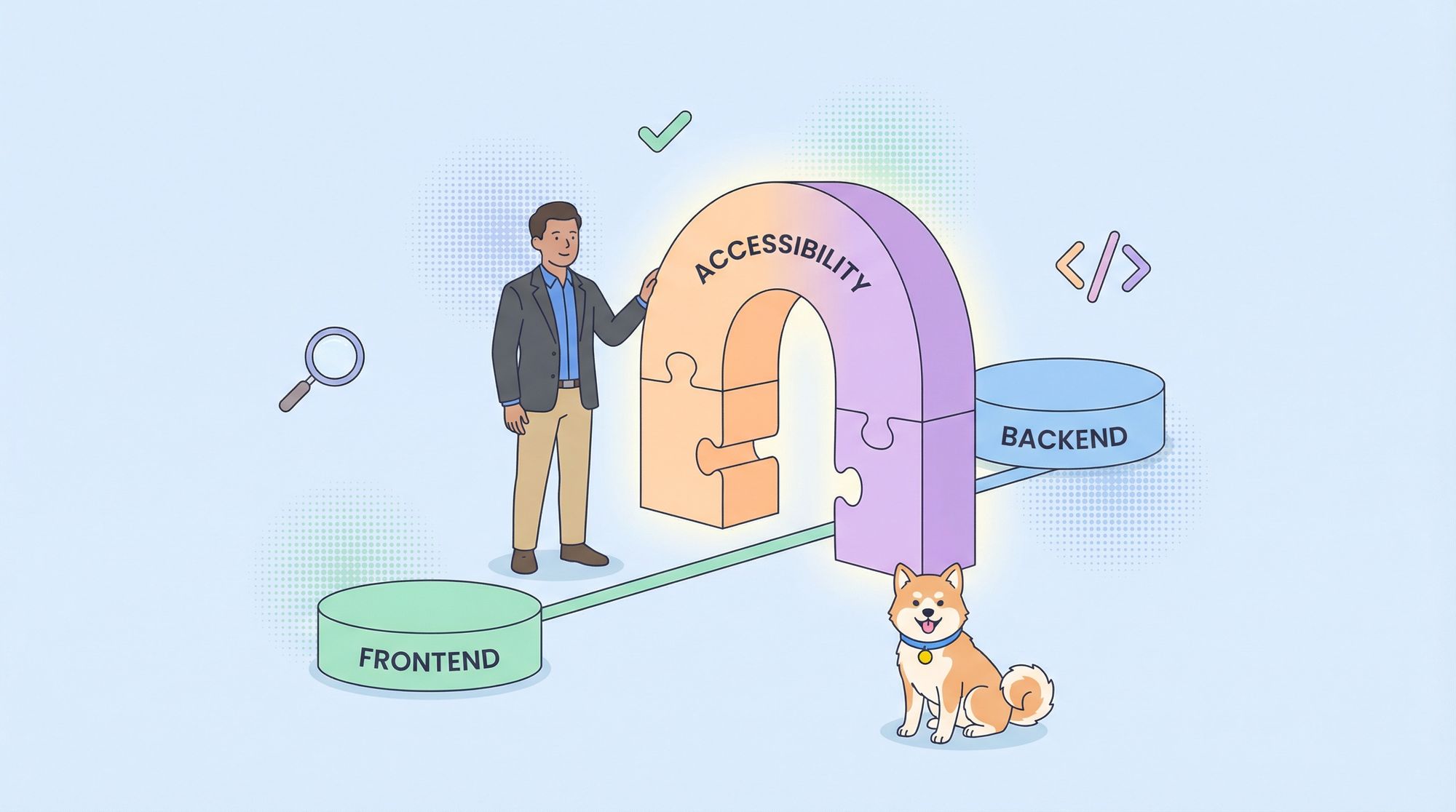 6 Best Online Accessibility Testing Tools for Developers