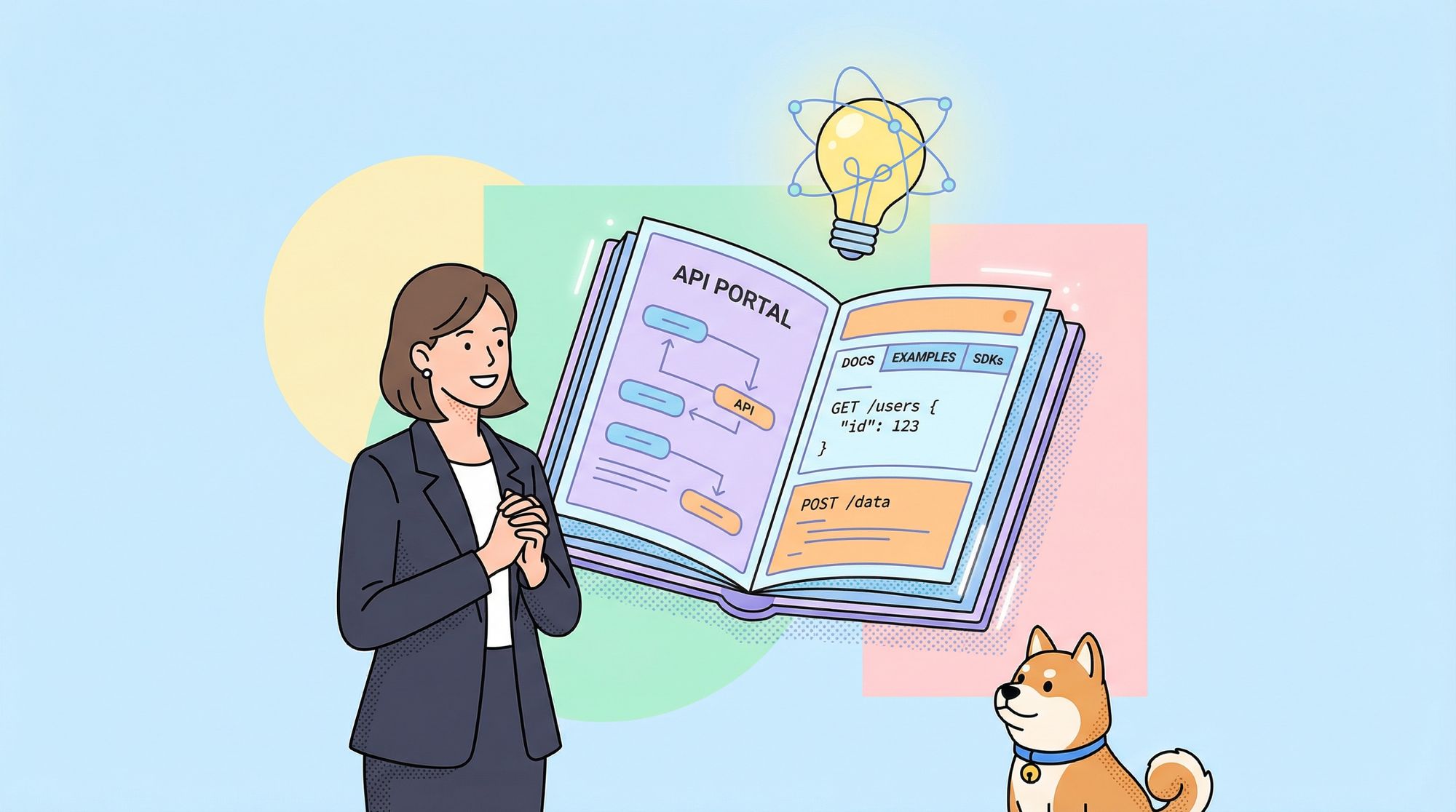 Complete Guide to Creating Online API Documentation