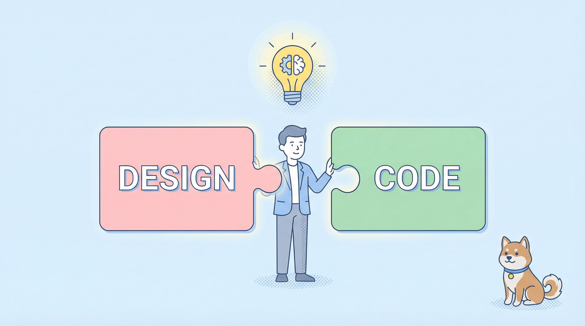 Onlook vs. Cursor AI: Is This the Future of Visual React Development?