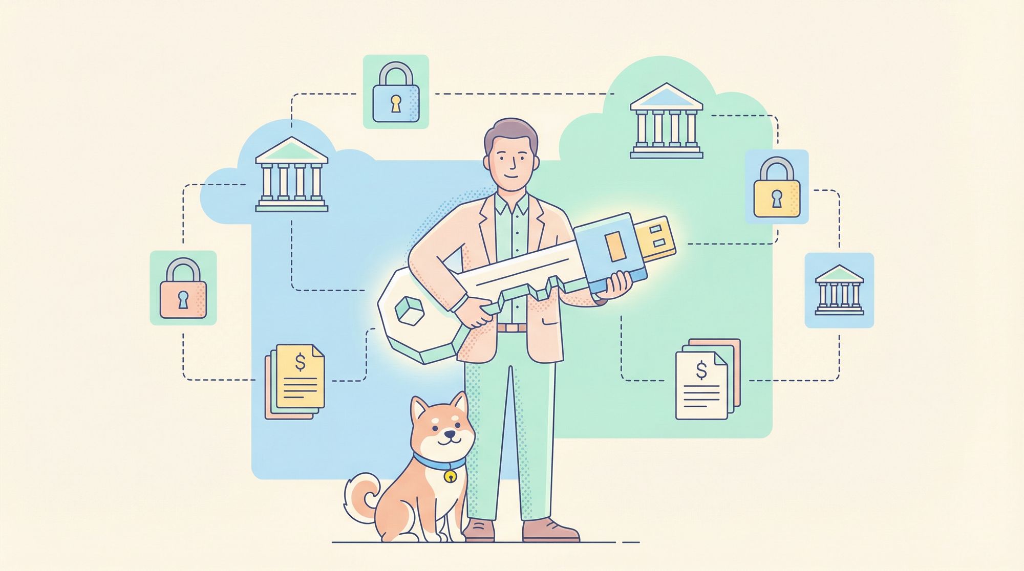What Are Open Banking APIs? Real-World Use Cases, Benefits, and Security