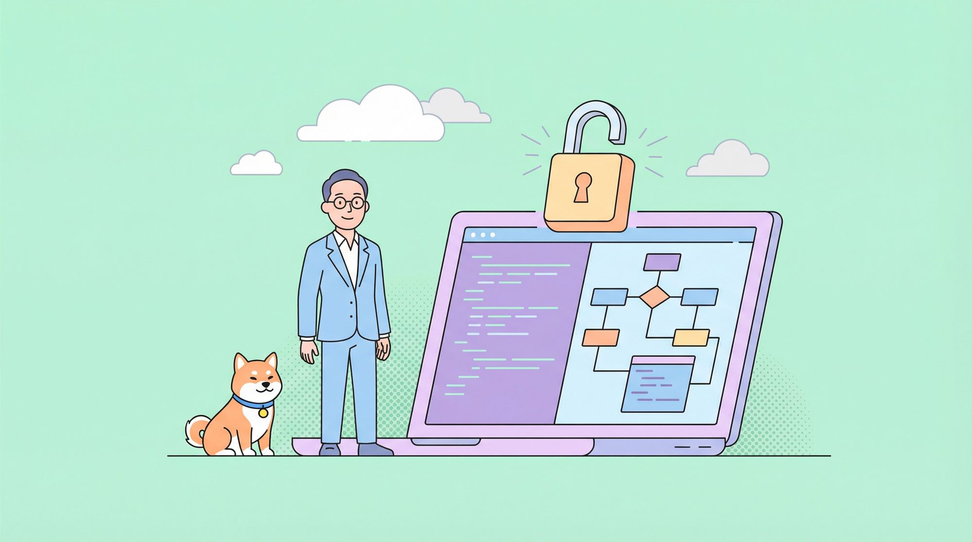 Open Computer Agent: The Open Source Alternative to $200/month OpenAI Operator