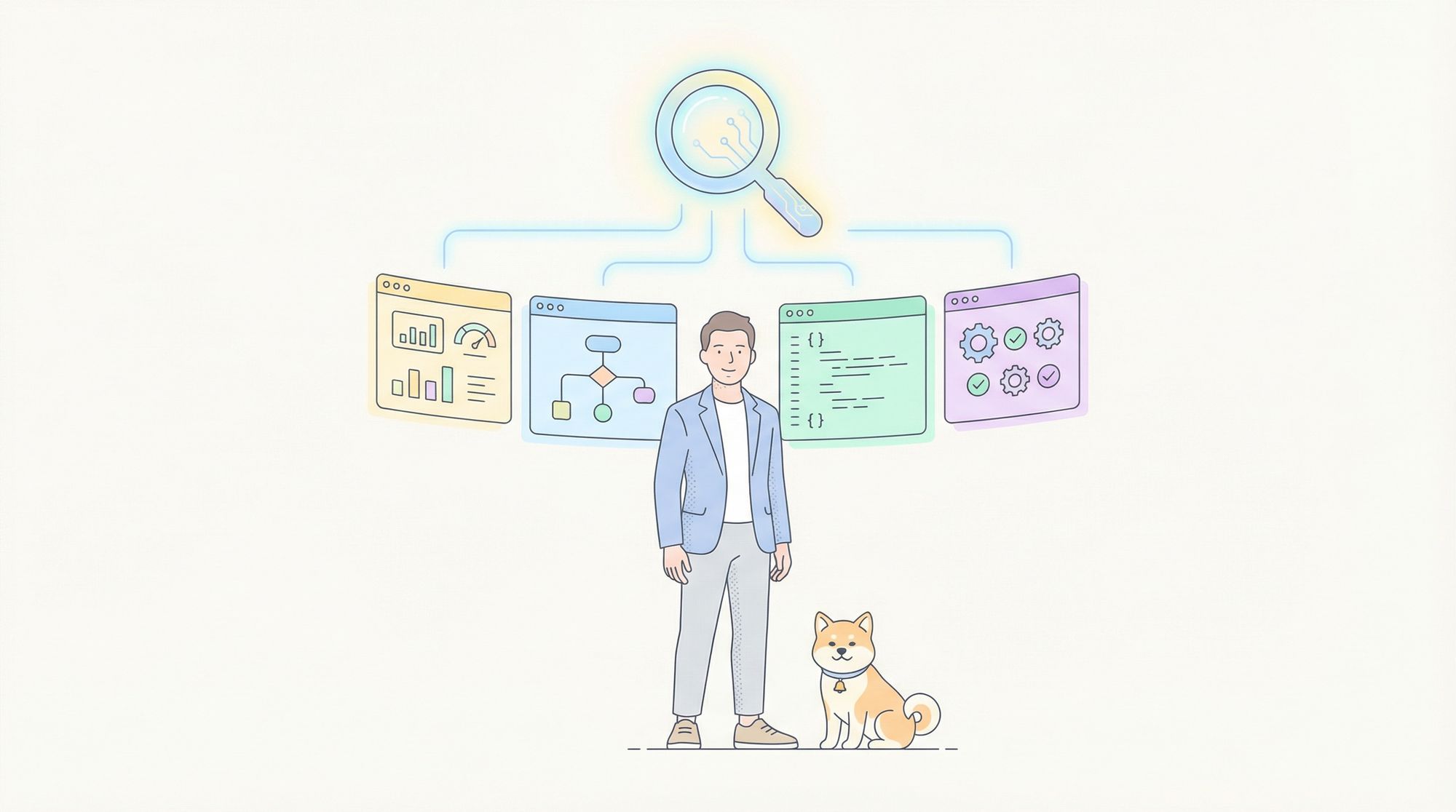 Monitor and Optimize Claude Code Usage: Best Open-Source Tools for Developers