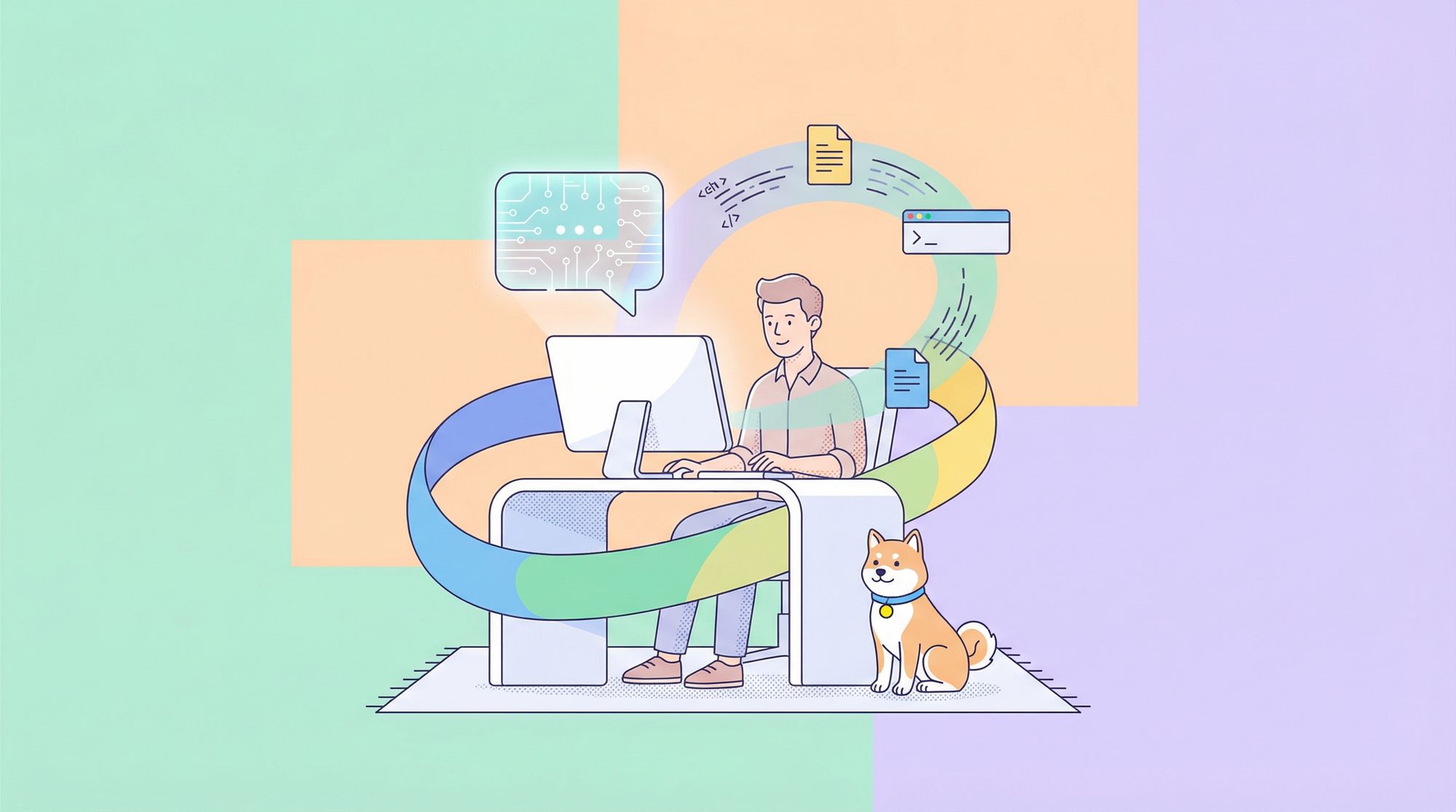 OpenAI Codex CLI: Supercharge Terminal Development with AI Automation