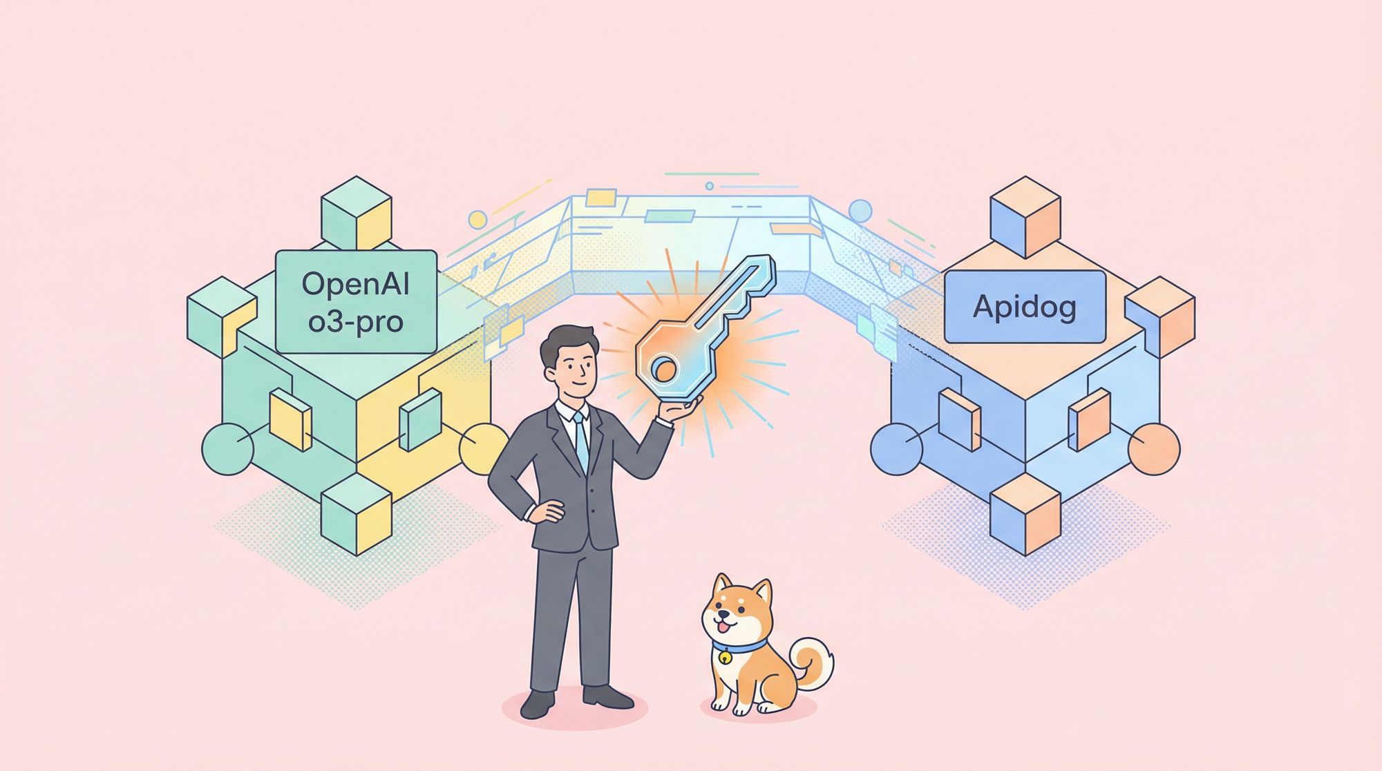 OpenAI o3-pro: API Benchmarks, Pricing, and Developer Guide