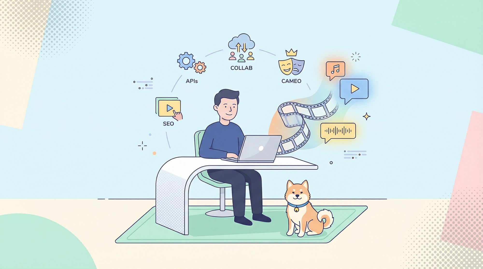 OpenAI Sora 2: How AI Video Generation Changes Developer Workflows