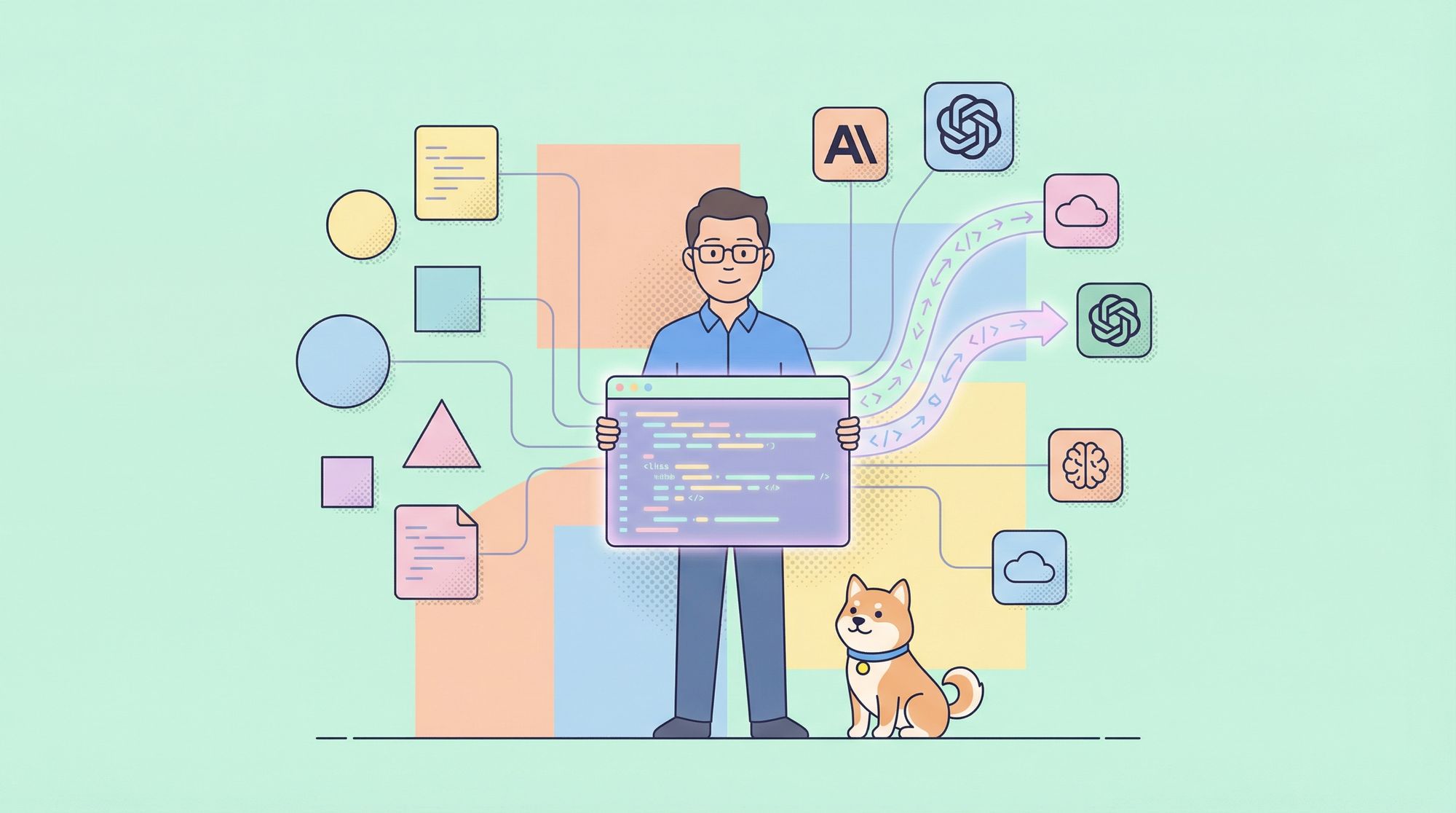 OpenCode: Command-Line AI Coding Agent for Developers