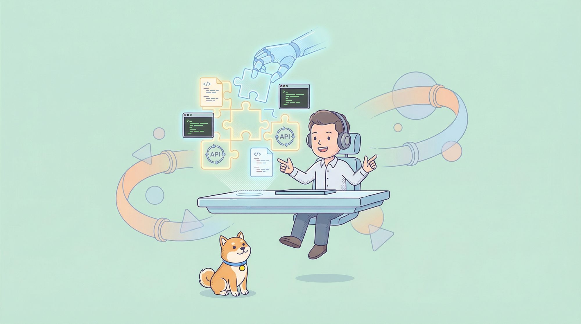 OpenHands vs Devin AI: The Open-Source AI Developer for Engineers
