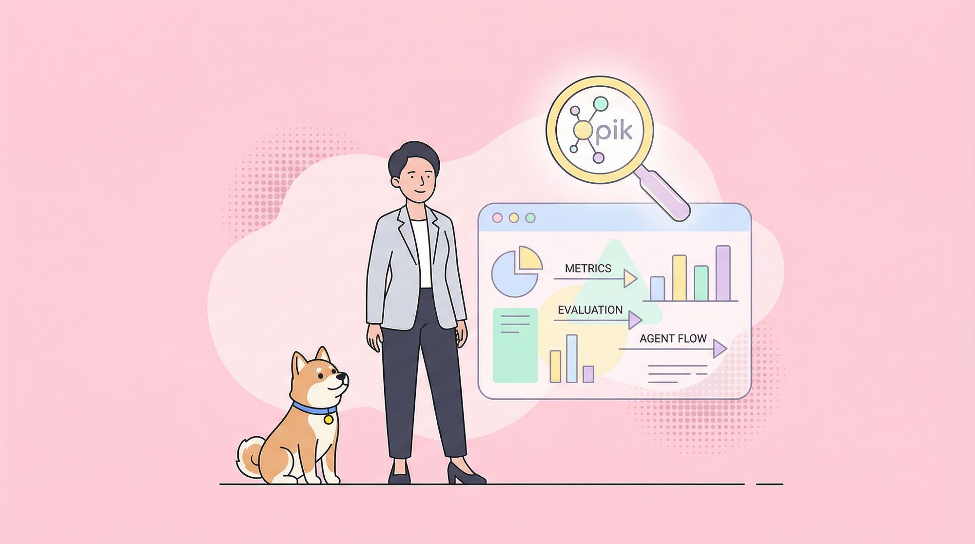 How Opik Enhances LLM Testing: Architecture, Metrics, and API Integration