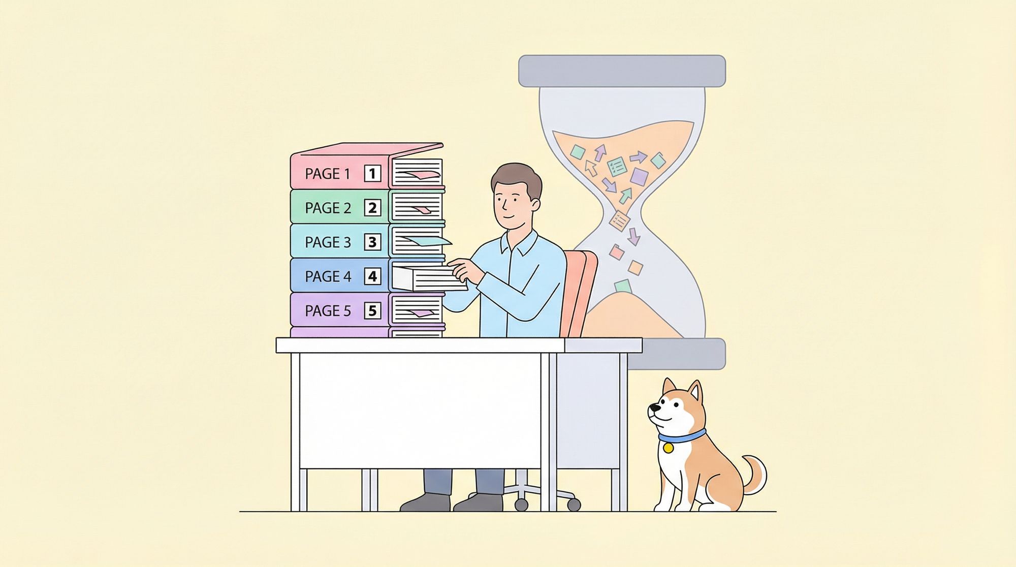 How to Implement Pagination in REST APIs (Step by Step Guide)