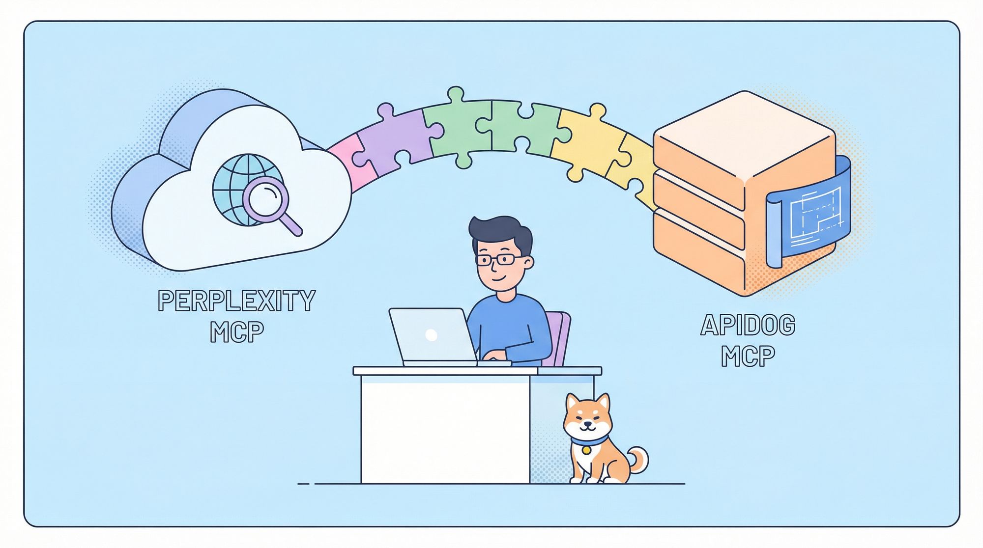 How to Use Perplexity MCP Server
