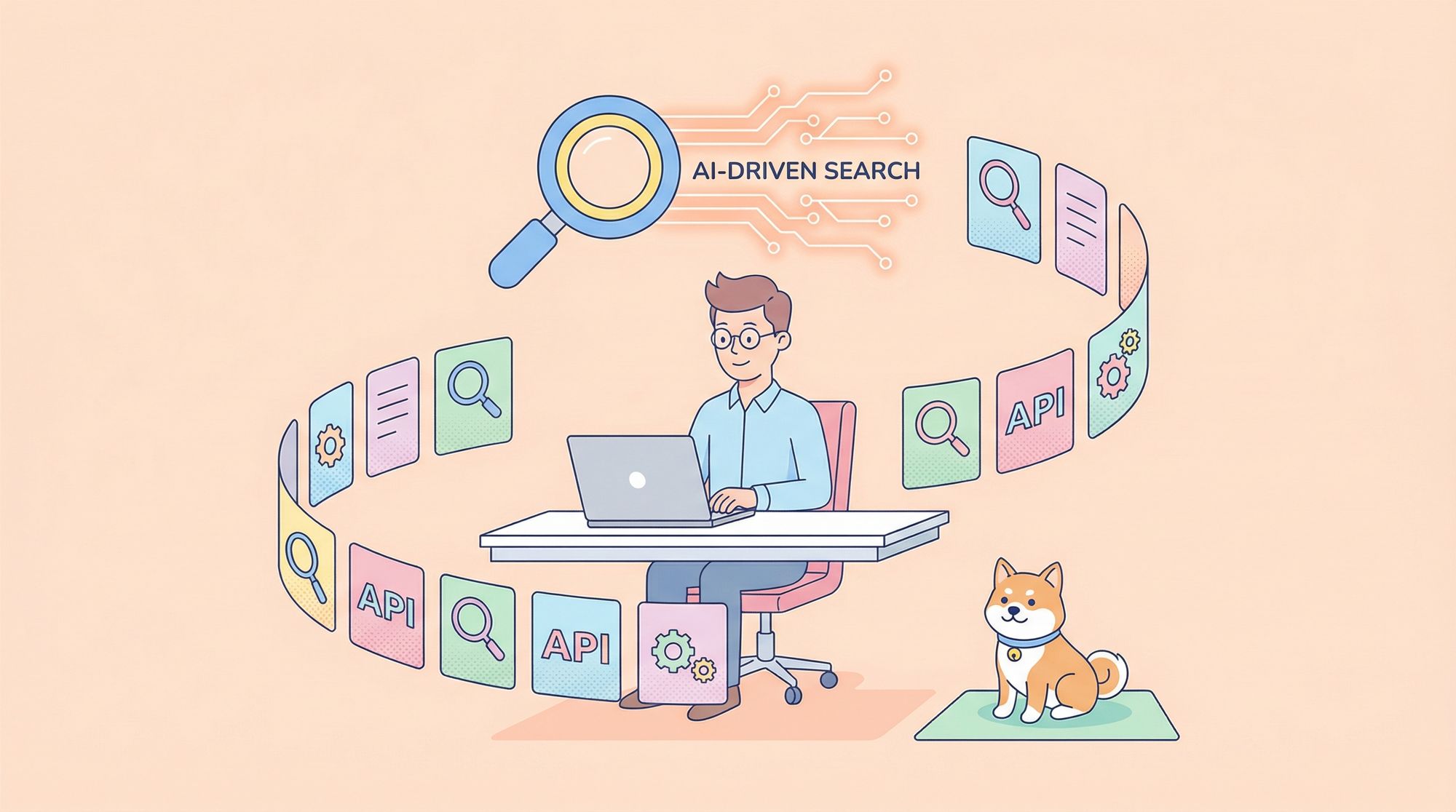 How to Use Perplexity Search API ?