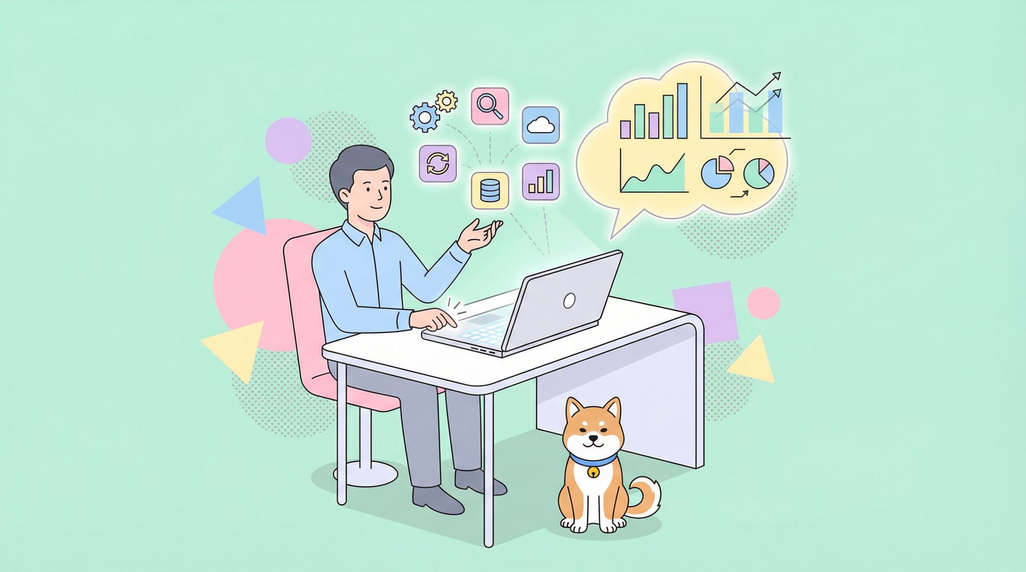 How to Supercharge Analytics with PostHog MCP Server & AI Tools
