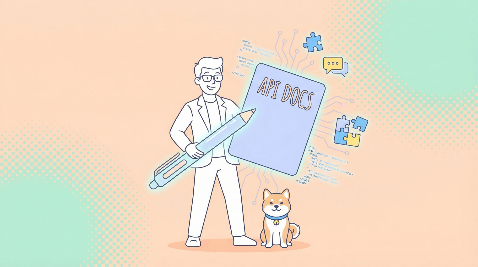10 Awesome API Clients that Works as Alternatives to Postman