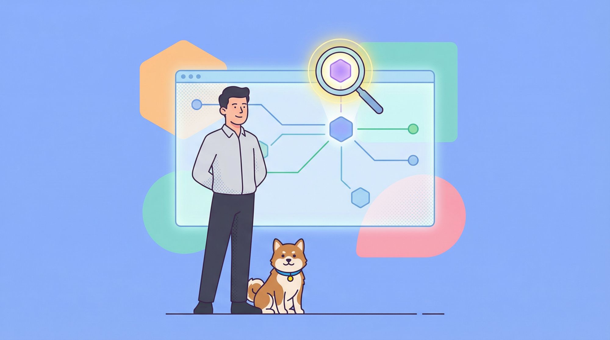 Pyspur Tutorial: Build, Debug, and Deploy AI Workflows Visually