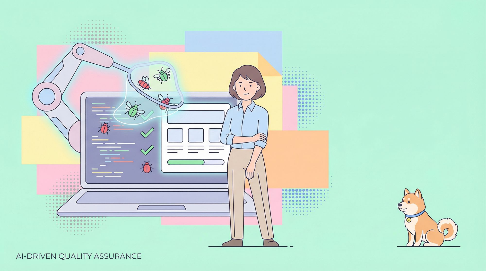 How to Use Cursor for QA Testing (Best Practices)