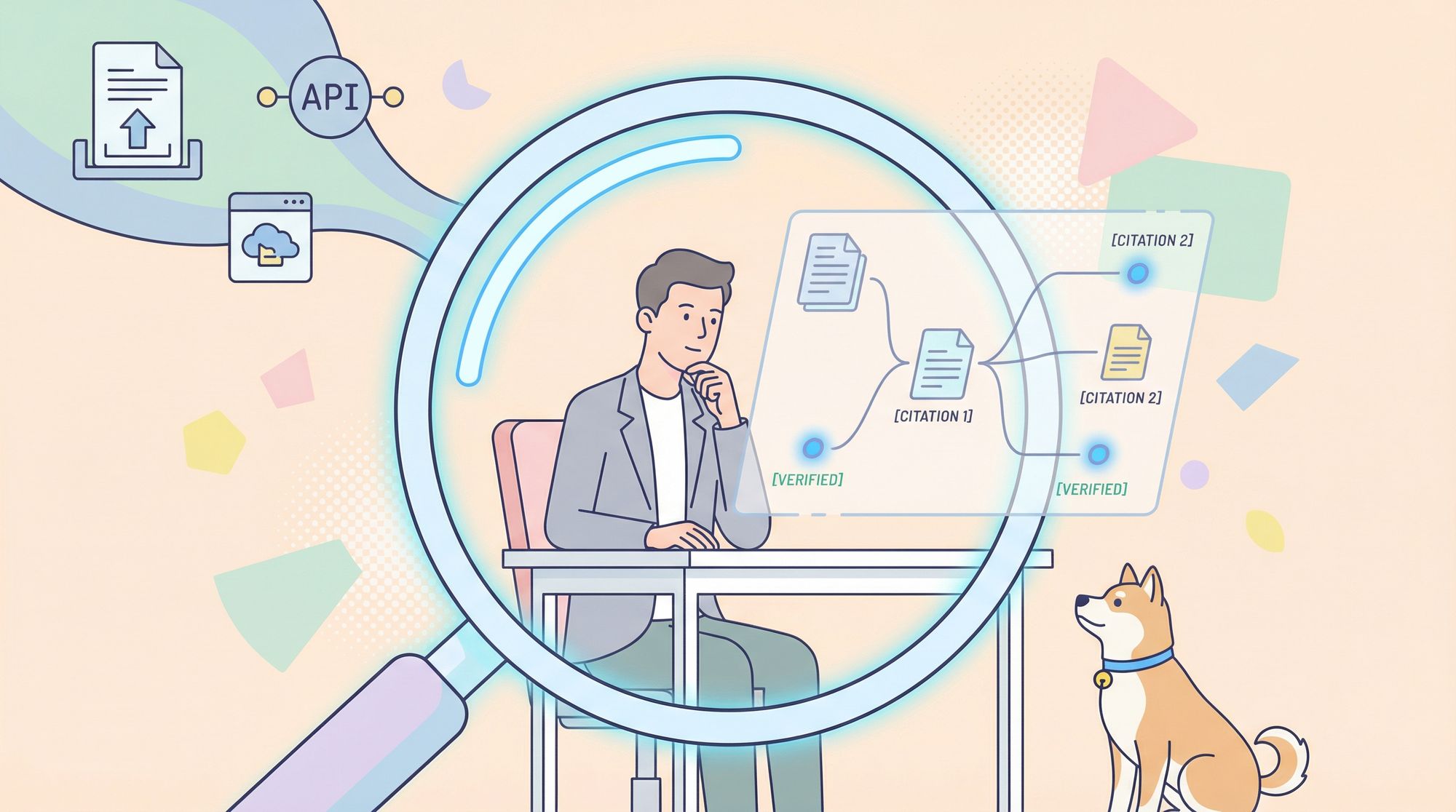 Is Qwen DeepResearch 2511 the Best Free AI Research Agent Available Right Now?