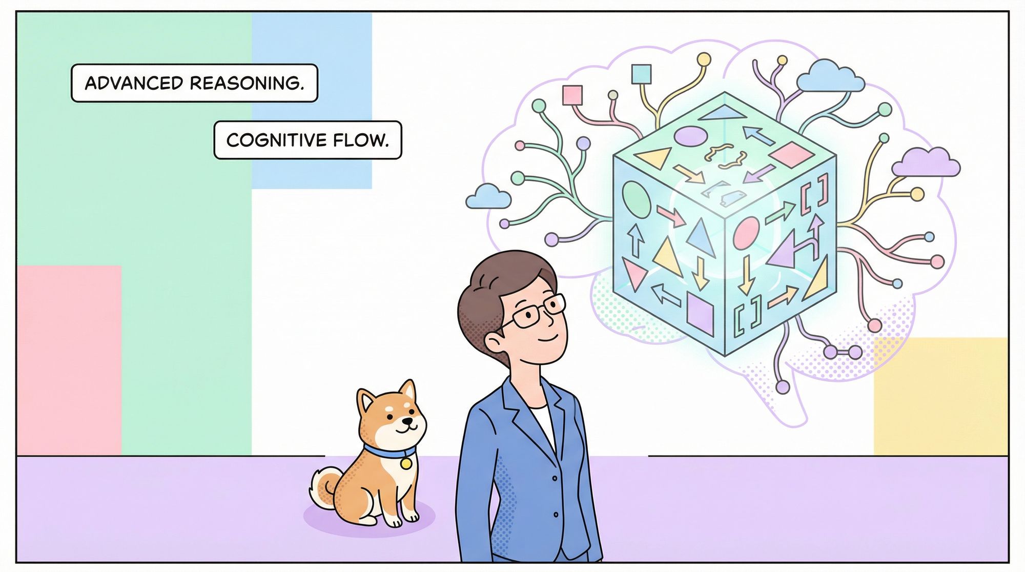 Qwen3-Thinking: Inside Alibaba's Most Advanced Reasoning AI Model