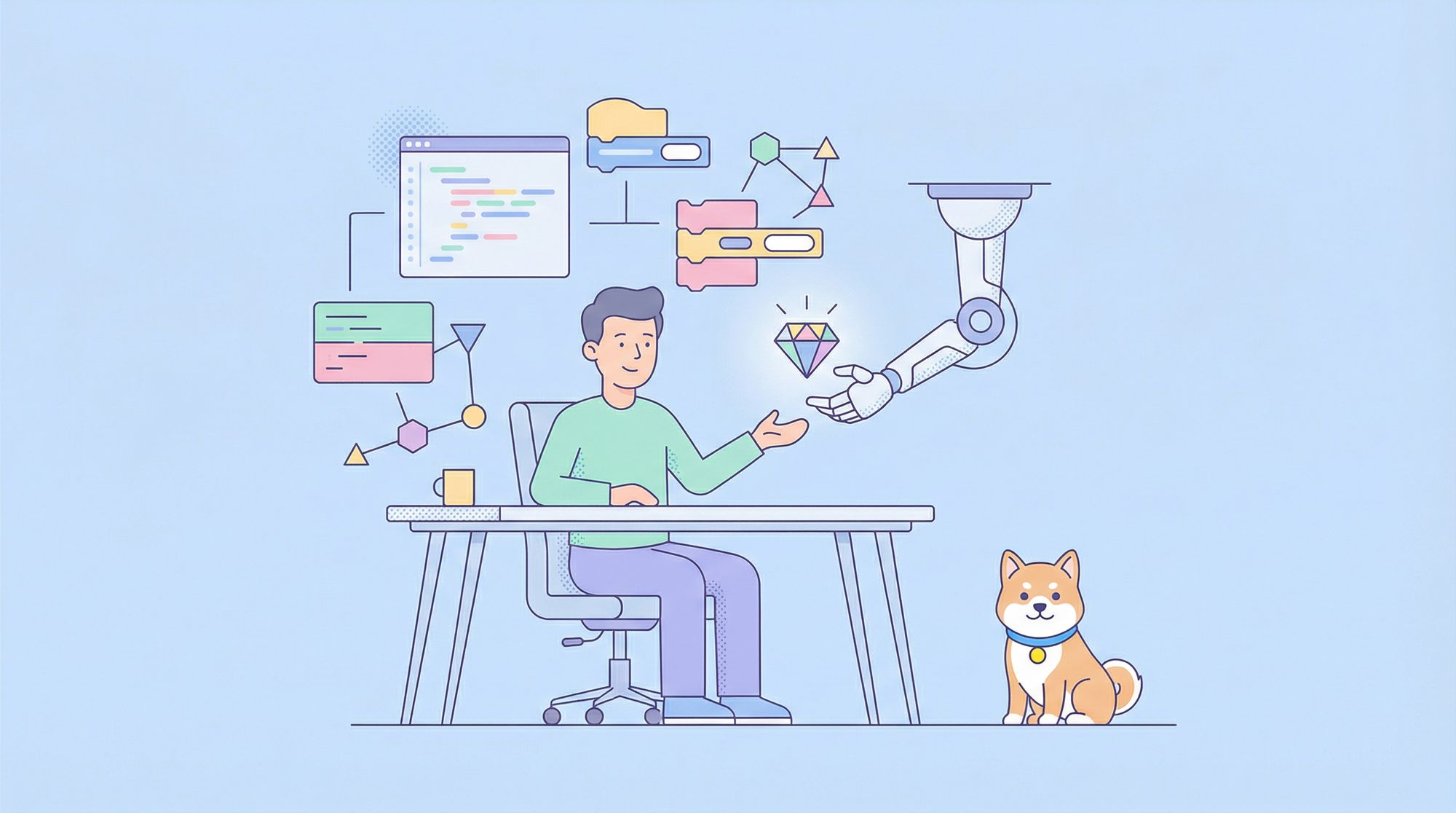 Qwen3-Coder: The AI Coding Model Developers Need to Know