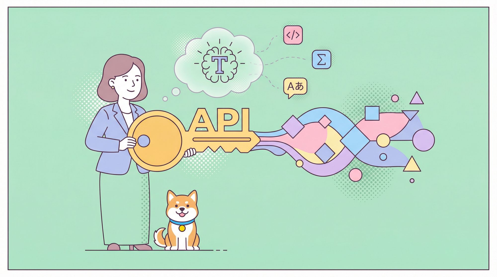 Can Qwen3-Max Outperform Leading AI Models in Coding and Reasoning?