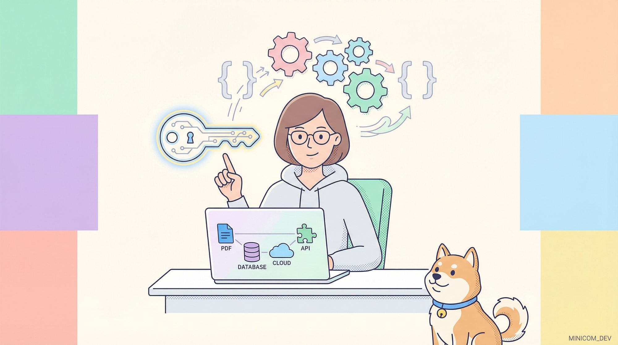 Run Qwen 3 Locally: Power Agentic Tasks with Ollama & MCP