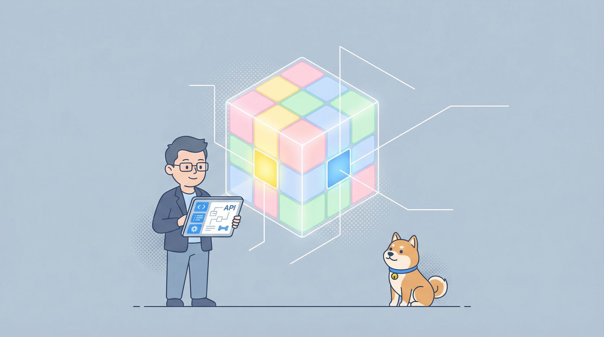What Is Qwen3-Next-80B-A3B and How to use the API?