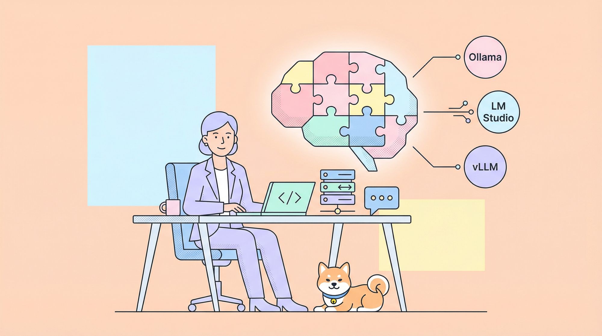 How to Use Qwen3 Quantized Models Locally: A Step-by-Step Guide