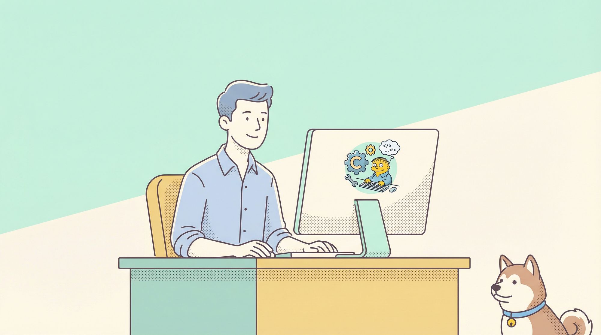 What Is the Ralph Wiggum Plugin in Claude Code?