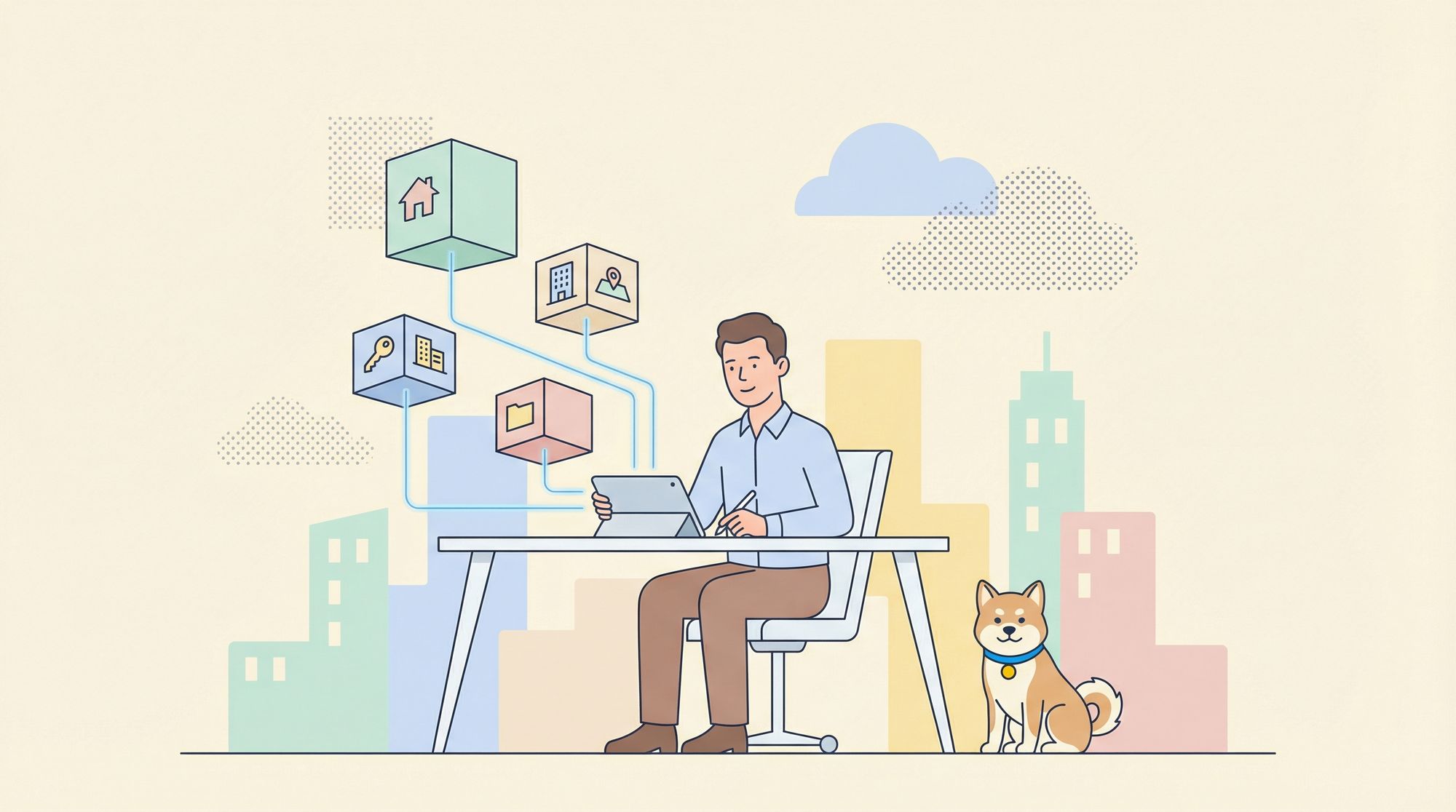 Top 10 Real Estate APIs Developers Need to Know