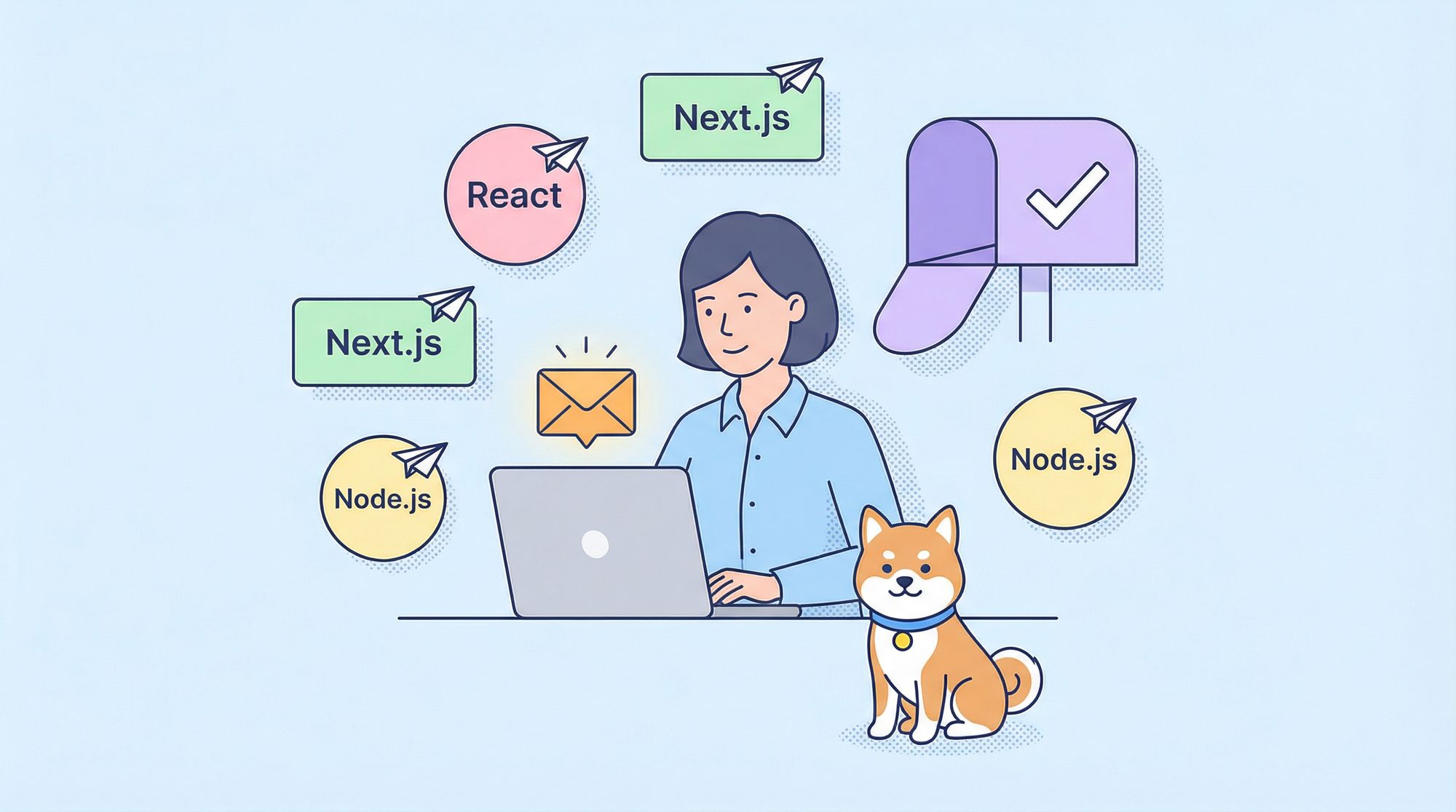 How to Use Resend API (A Beginners Guide)