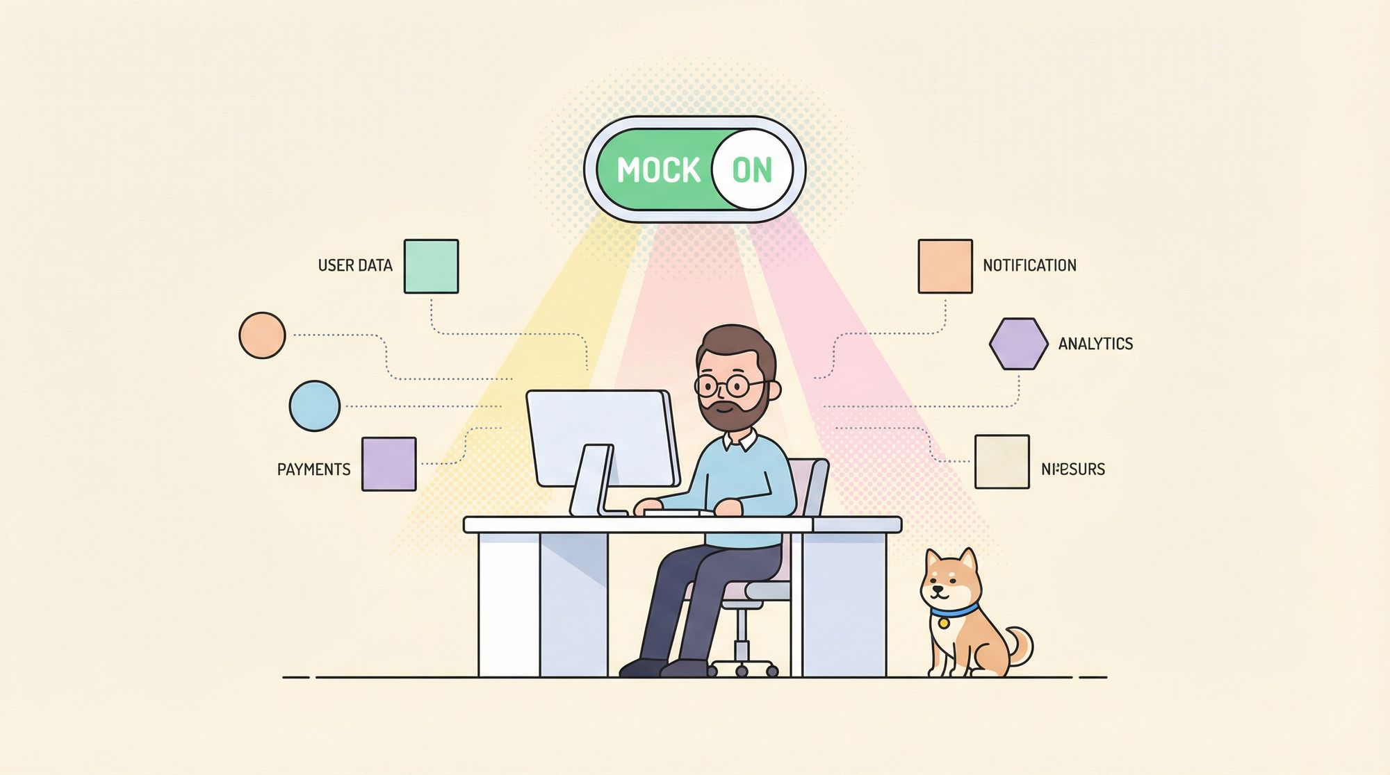 Top Tools for Mocking REST Endpoints