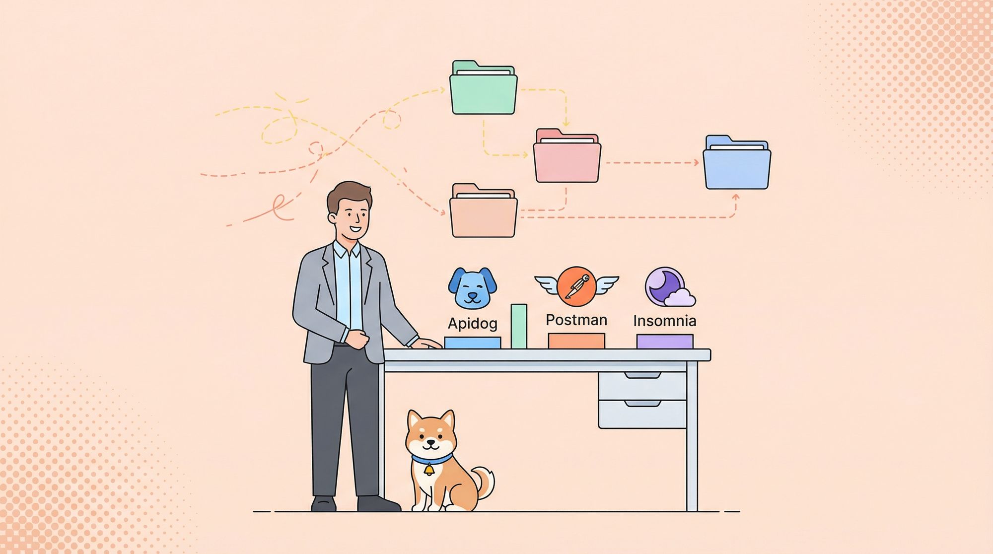 Top 10 Tools to Manage REST Requests