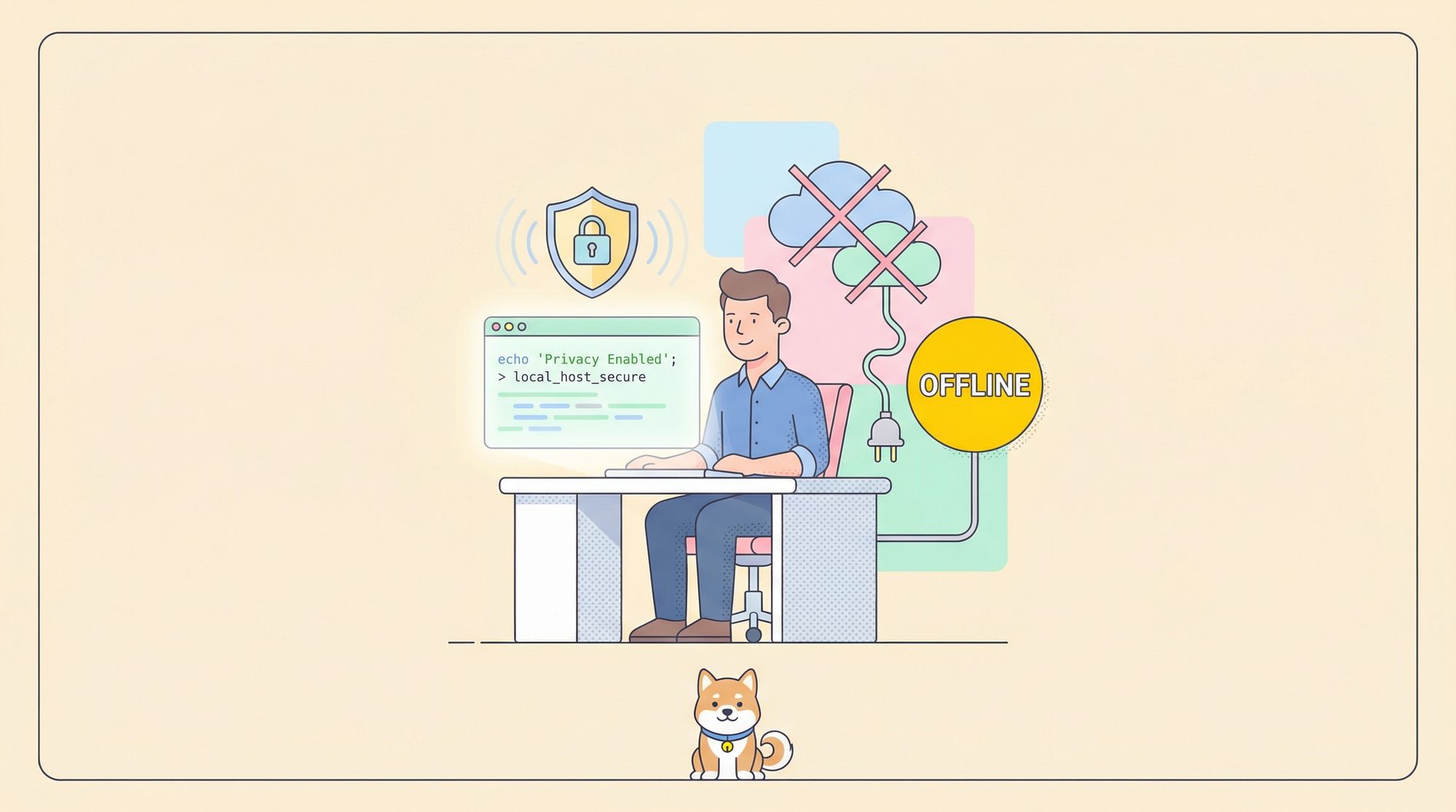 How to Run Devstral Locally with Ollama