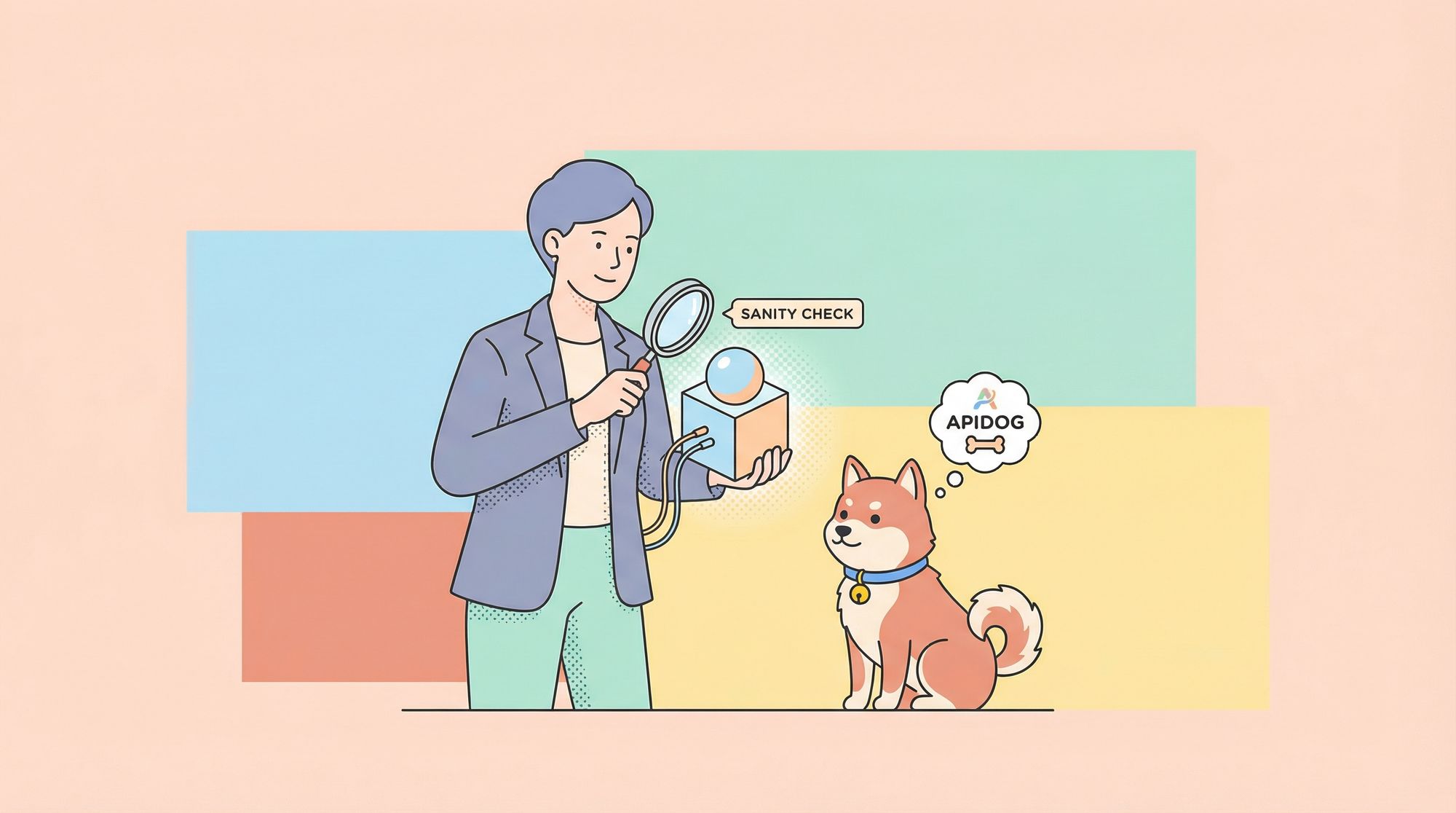 What is and How to Efficiently Perform Sanity Testing in Software QA?