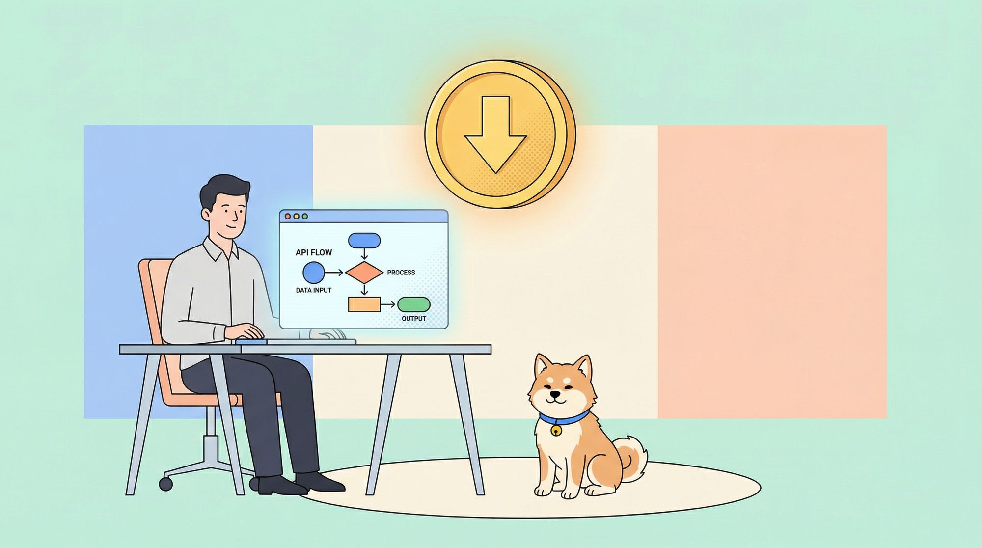 Save 20% on Cursor AI Costs: Integrating Claude Code with Cursor