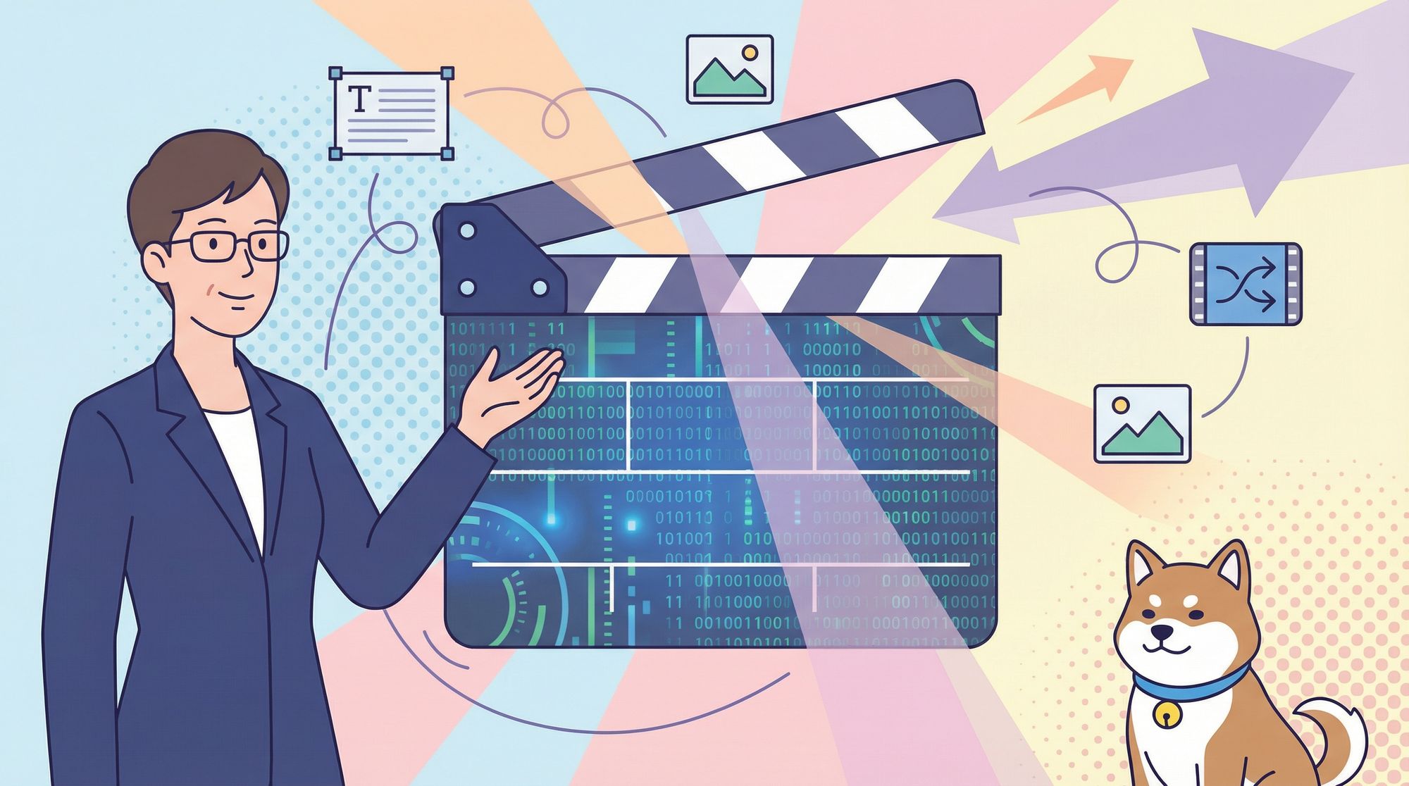 Seedance 1.0 vs Google Veo 3: AI Video Generation Benchmark & API Guide