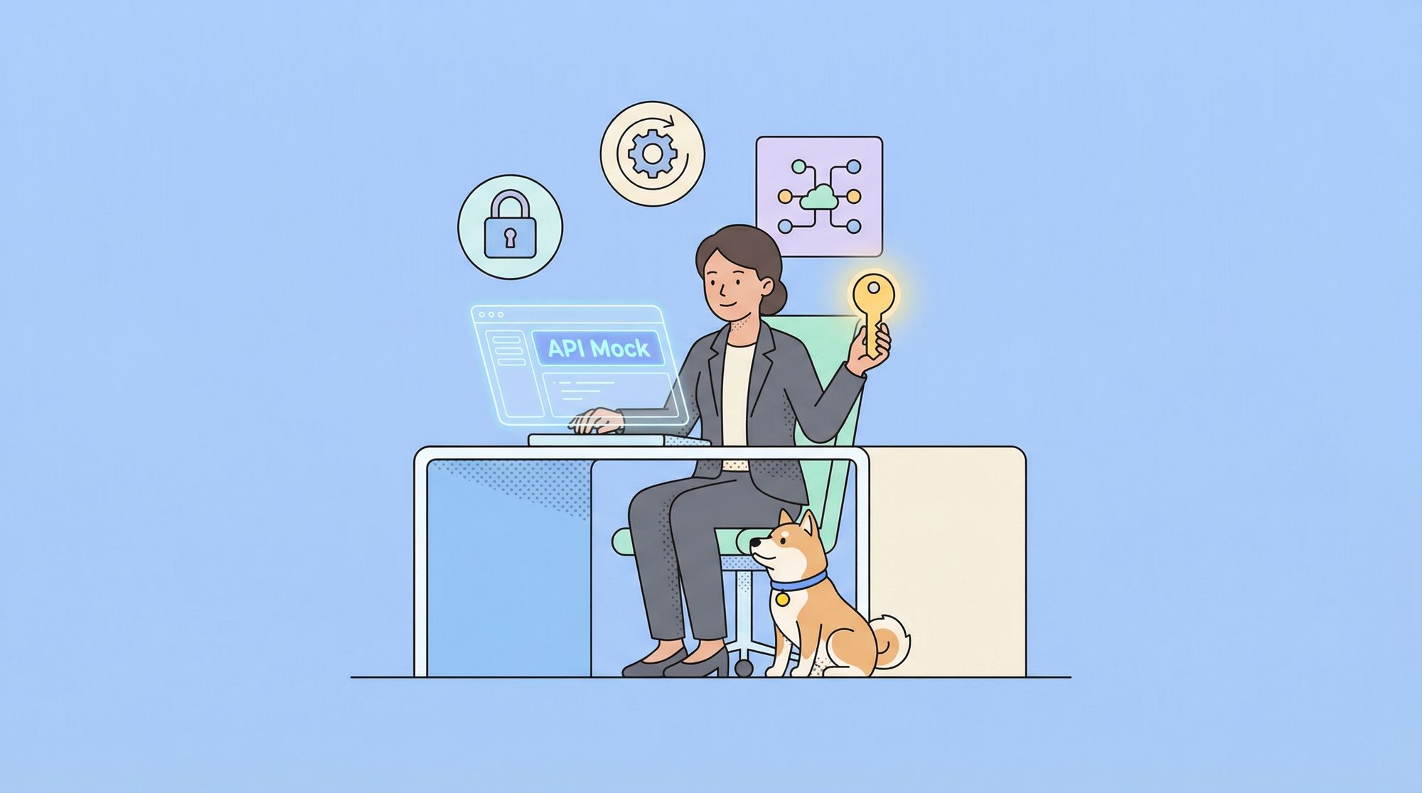 Best Self-Hosted API Mock Servers