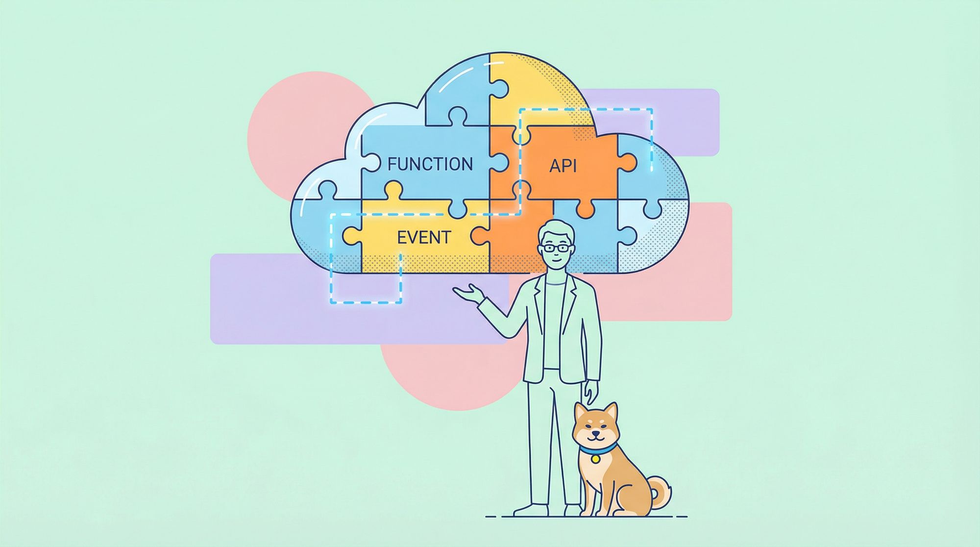 What Are Serverless APIs, Clearly Explained