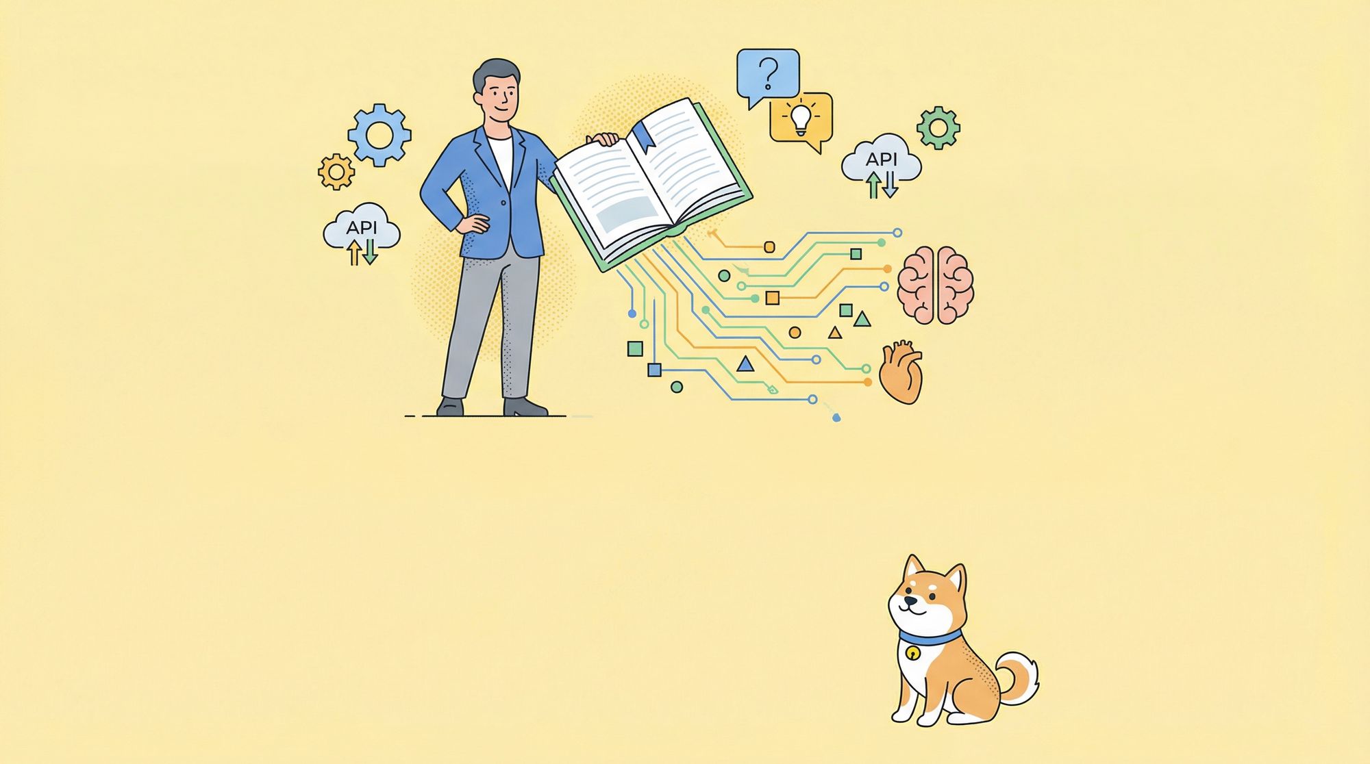 Software Documentation Guide: Concept, Benefits, Tools and Best Practices