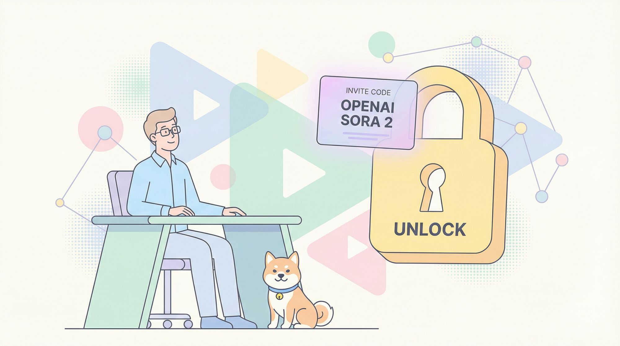 How to Get a Sora 2 Invite Code: Proven Methods for Developers