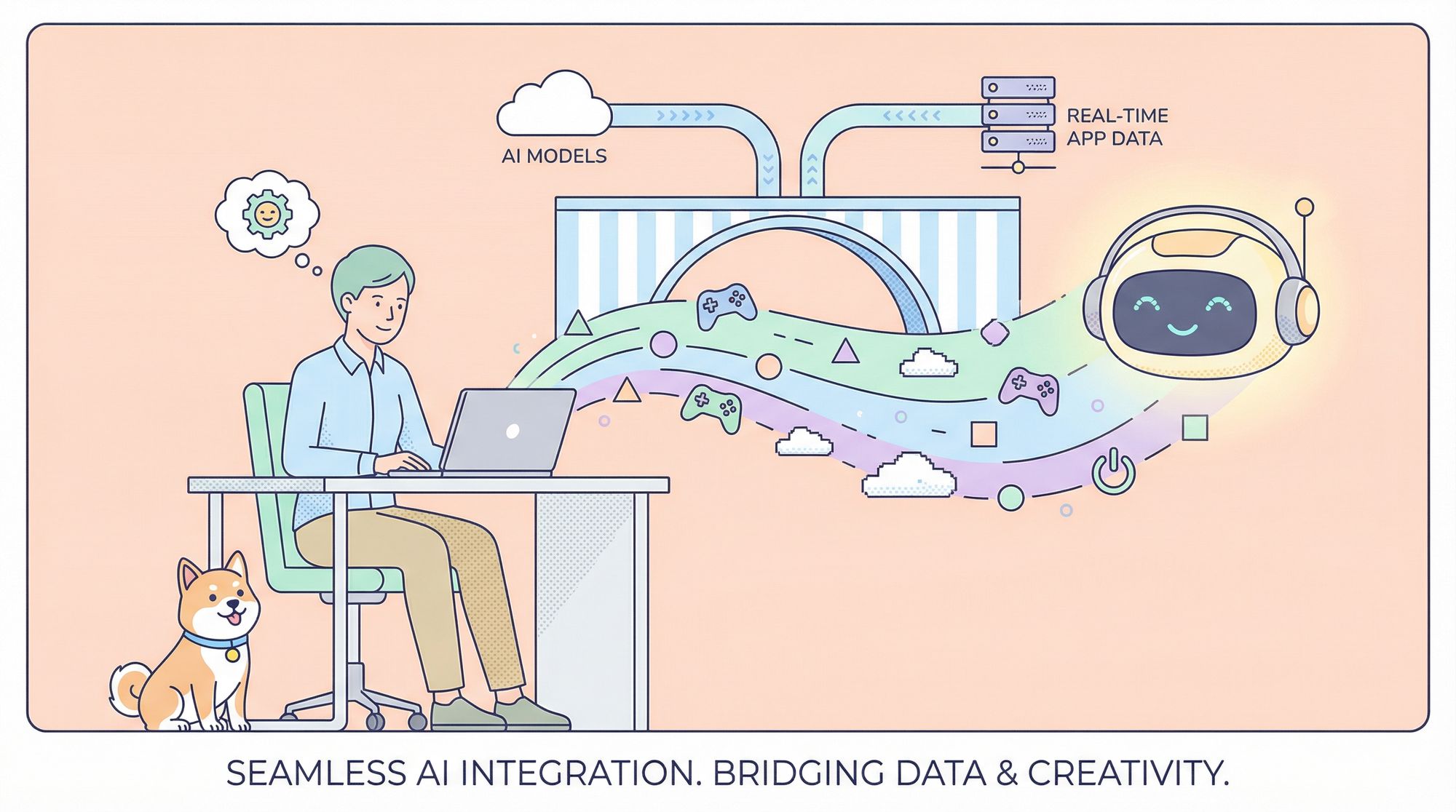 Build Smarter AI Apps: Spring Boot MCP Server Integration Guide