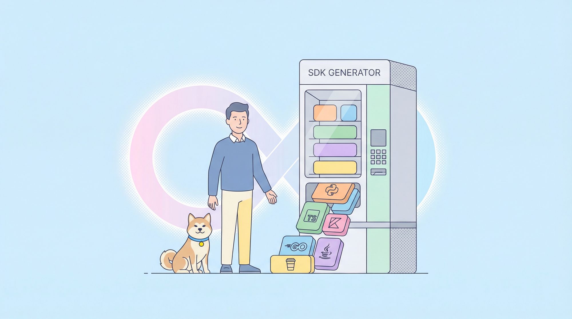 Why Should Developers Care About Stainless API SDK Generation in 2026