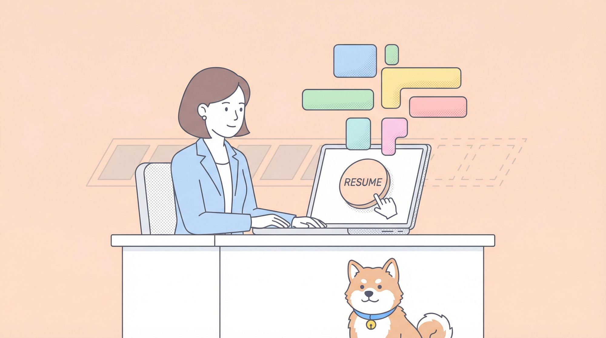 What Is Status Code: 206 Partial Content? The Art of the Download